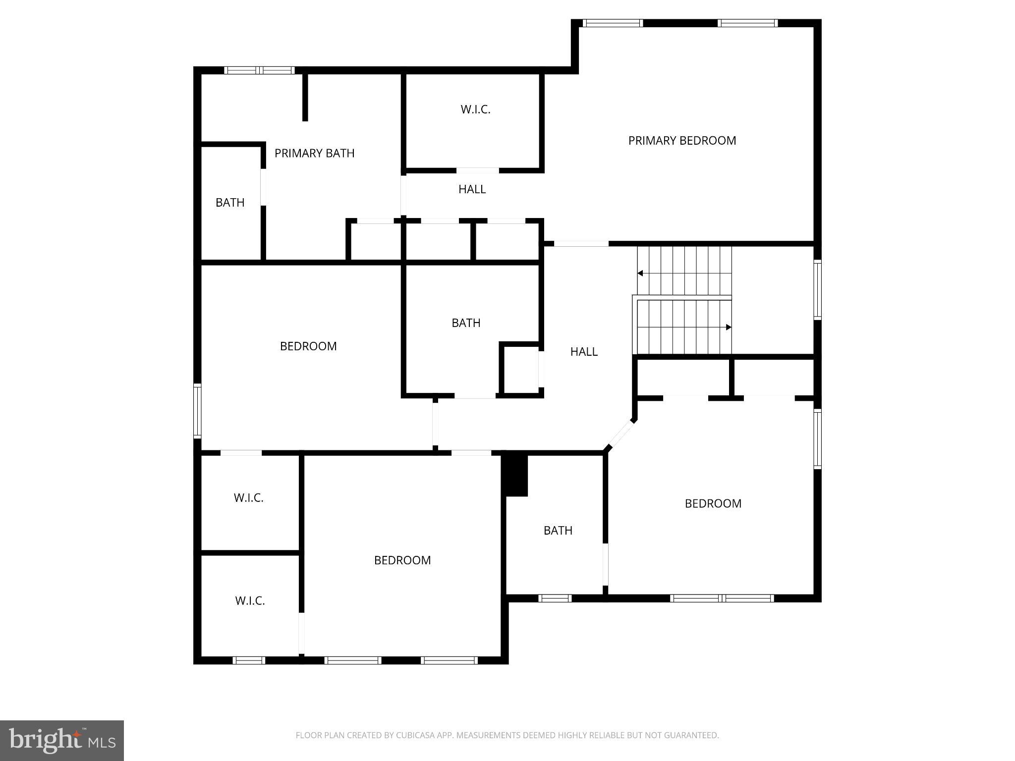 DEER RIDGE - Residential