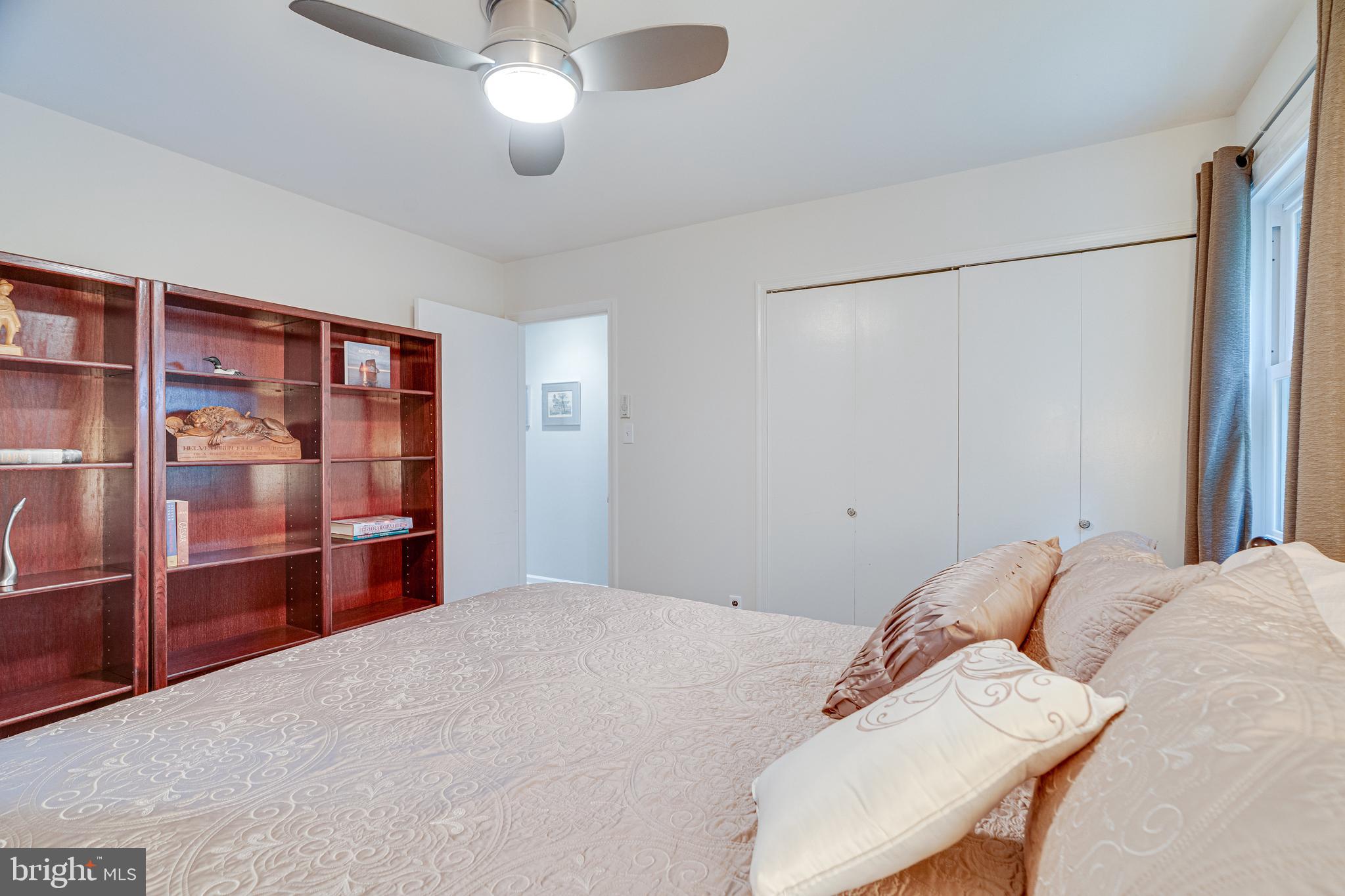 TYSONS GREEN - Residential