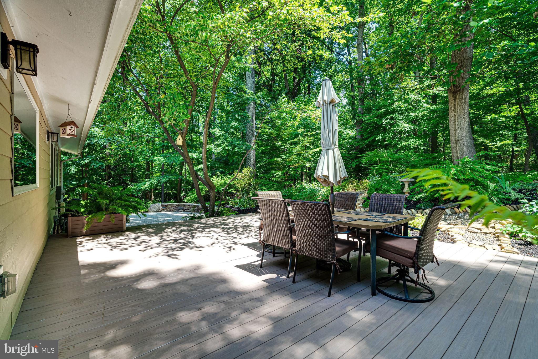 TYSONS GREEN - Residential