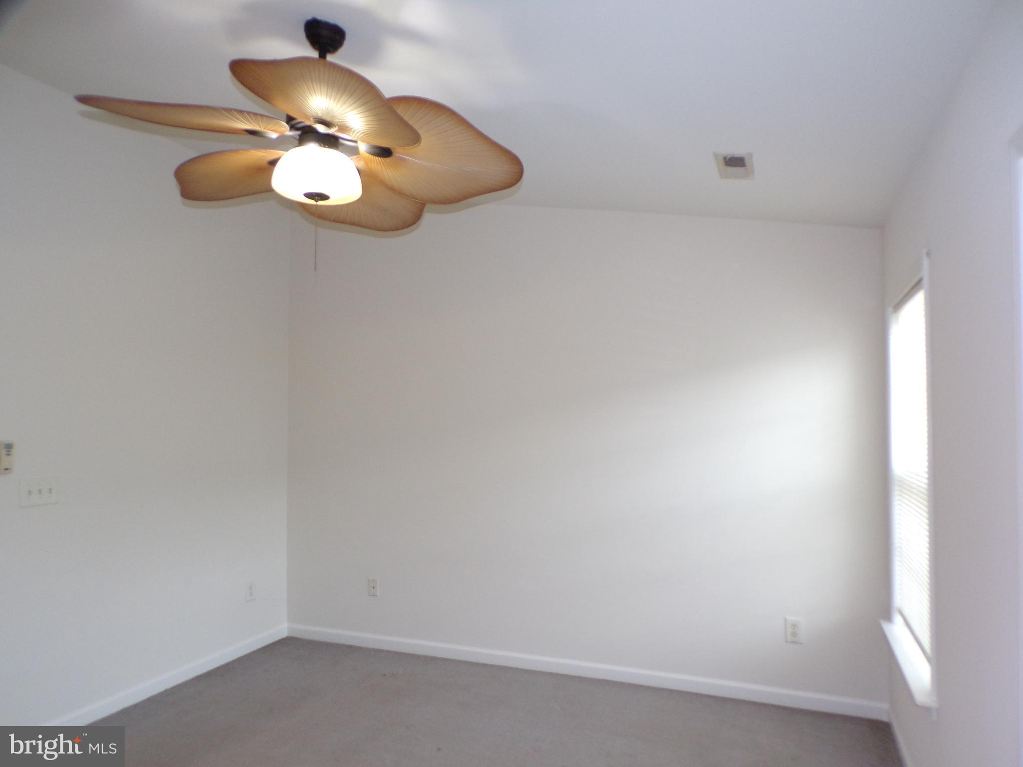 FAIRWAYS WEST - Residential