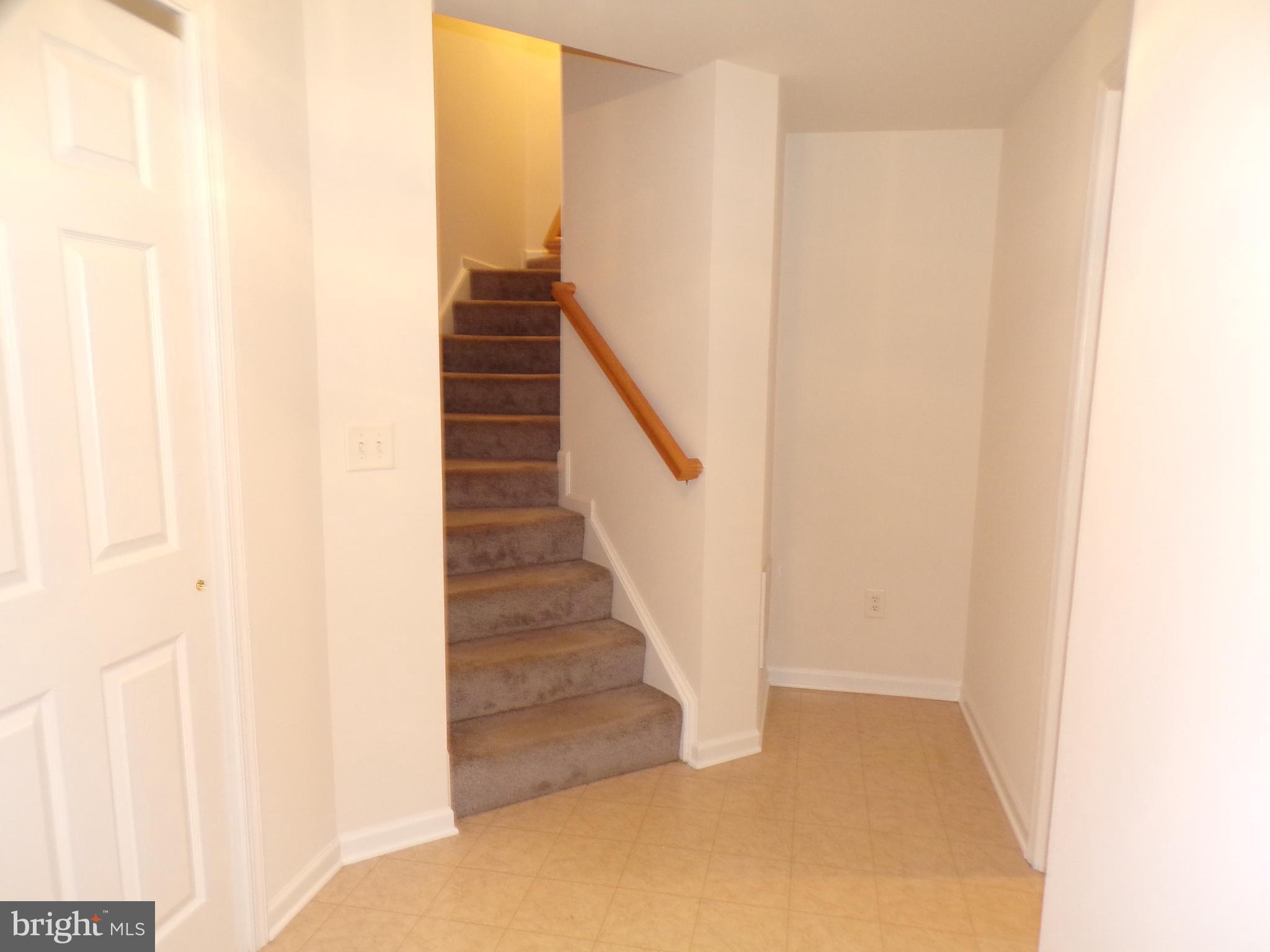 FAIRWAYS WEST - Residential