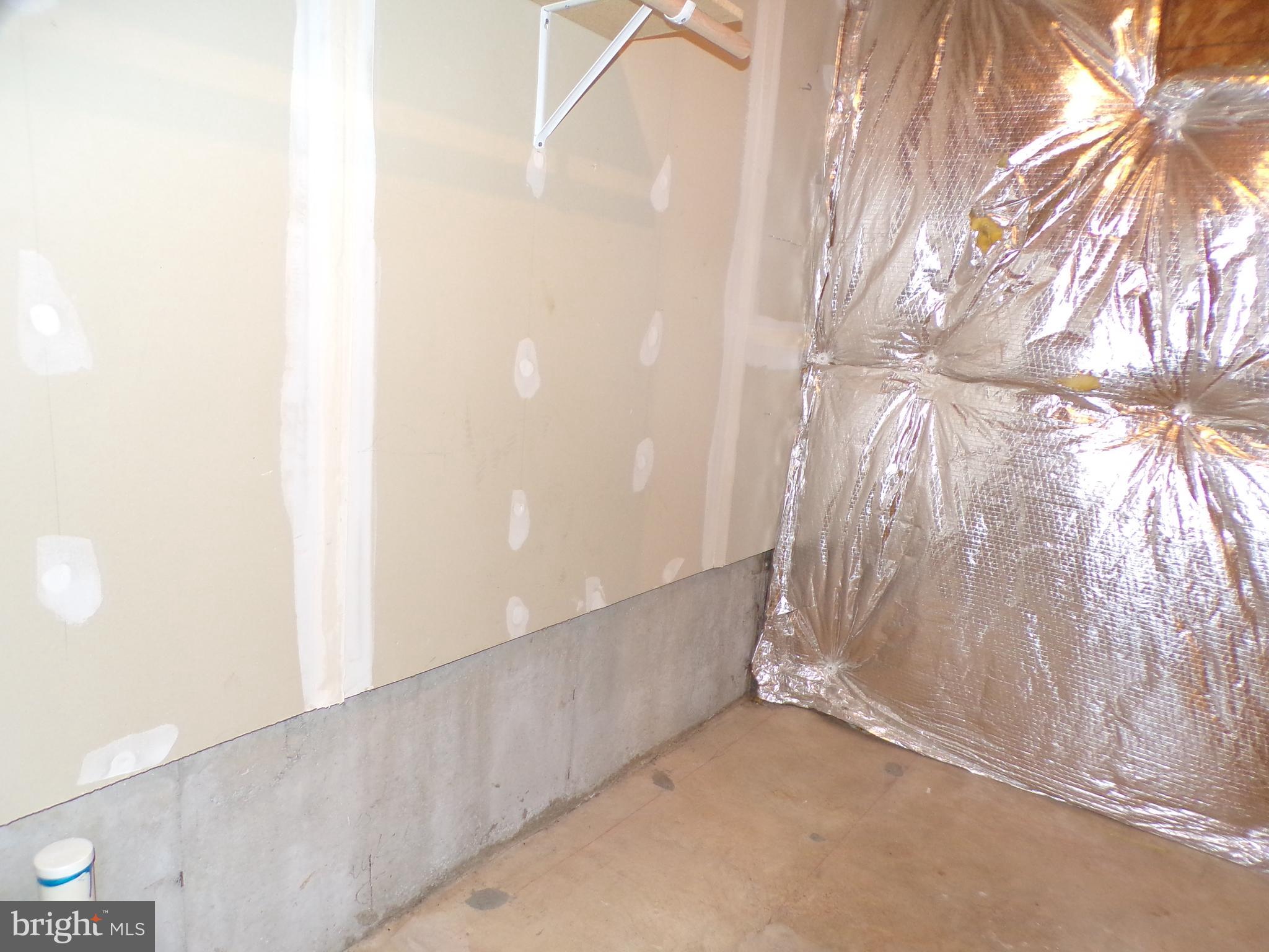 FAIRWAYS WEST - Residential