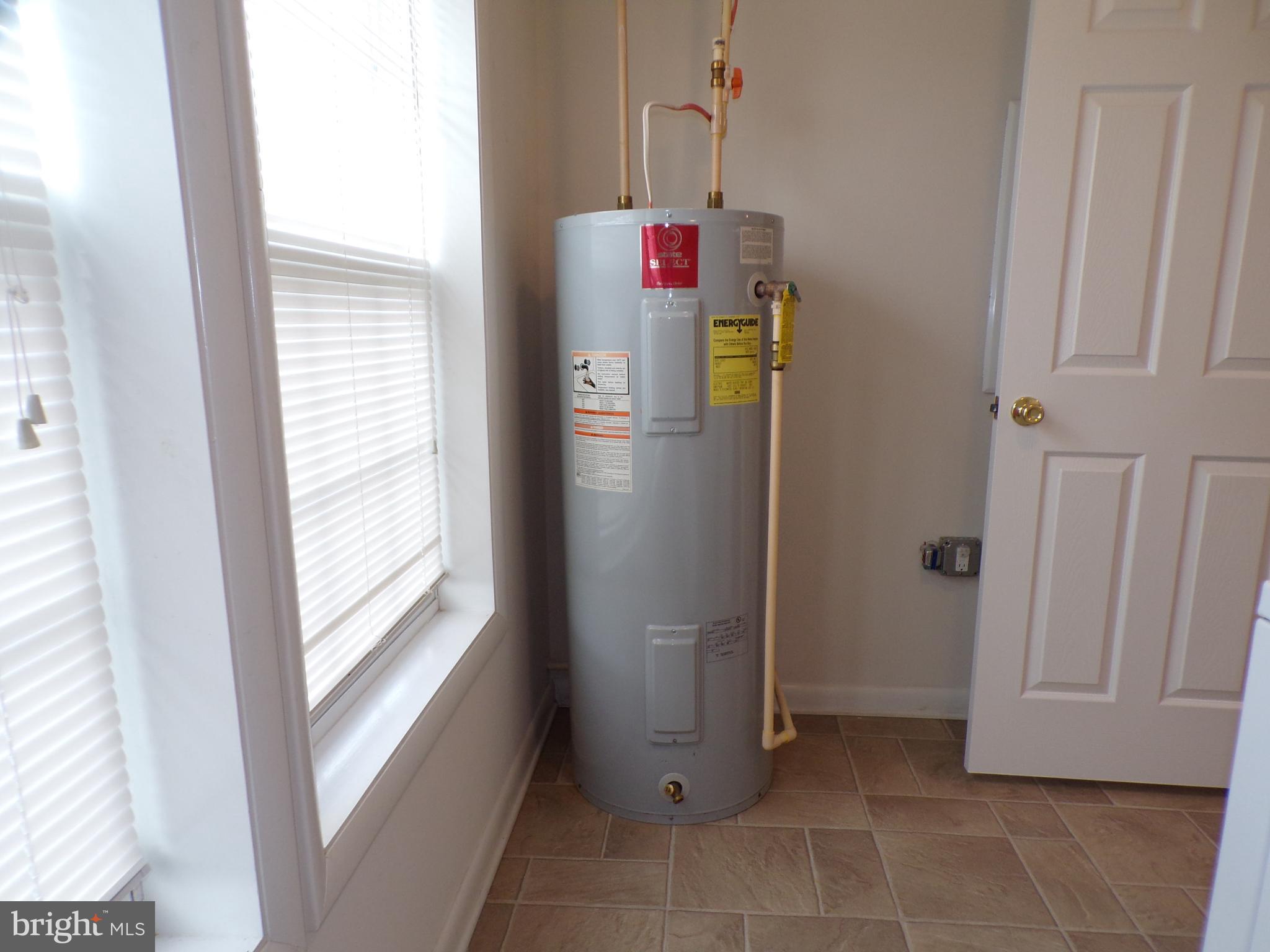 FAIRWAYS WEST - Residential