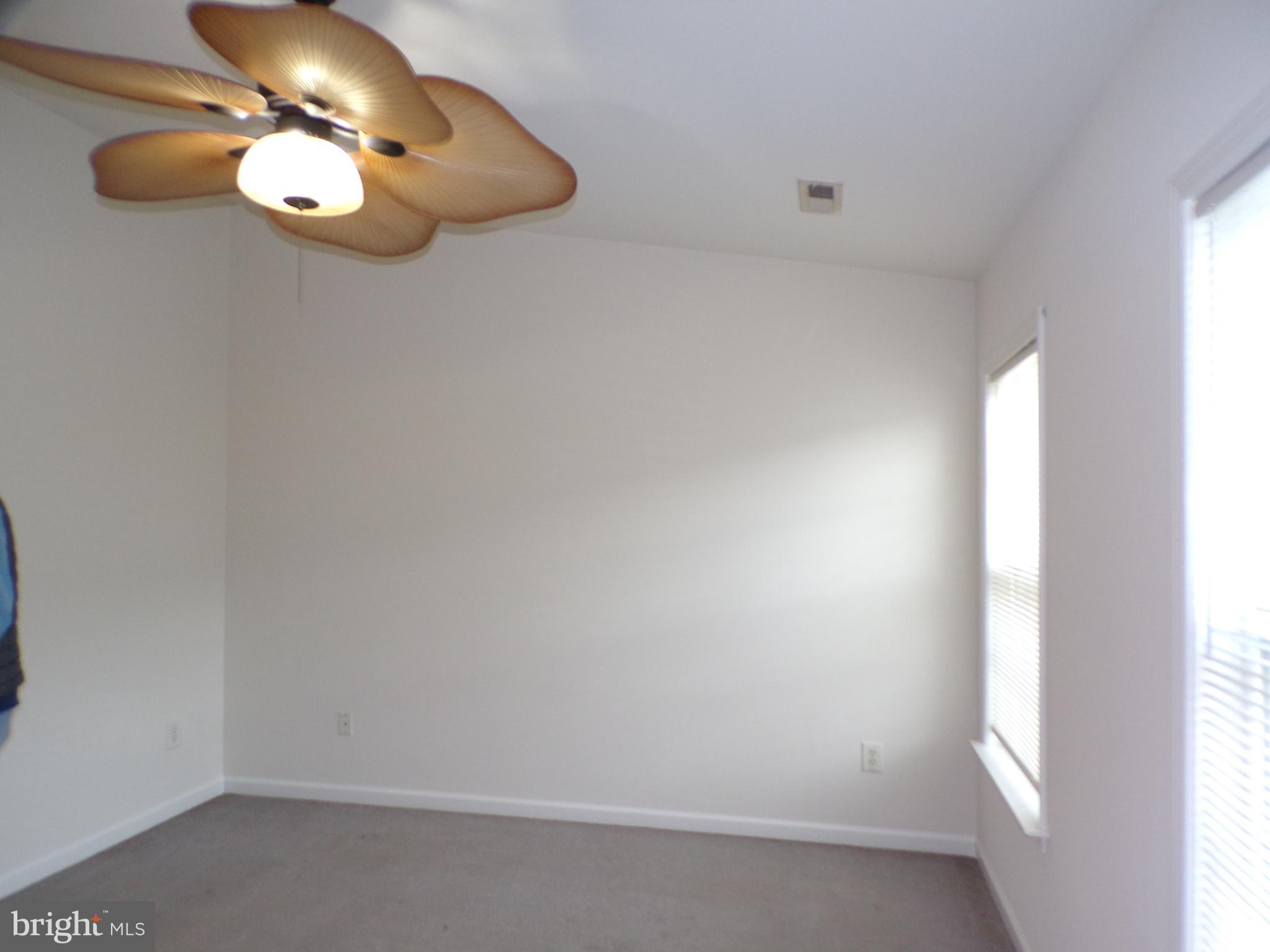 FAIRWAYS WEST - Residential