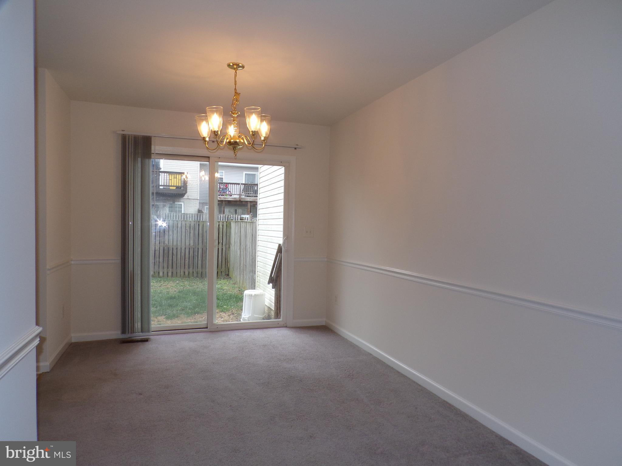 FAIRWAYS WEST - Residential