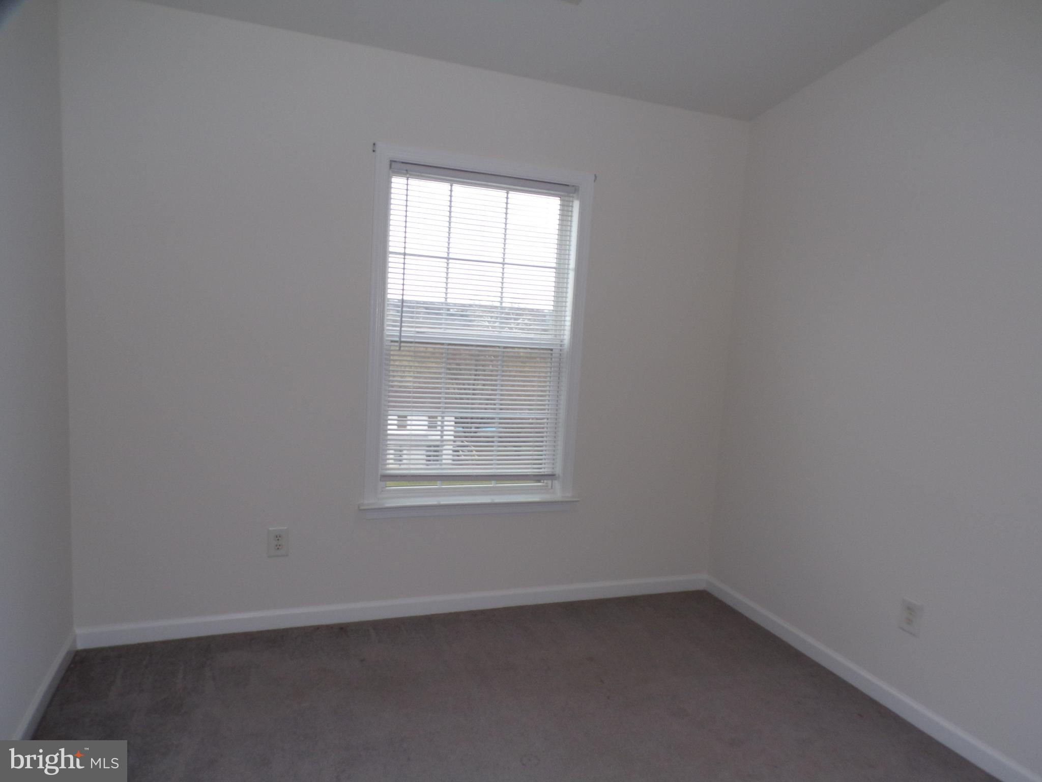 FAIRWAYS WEST - Residential