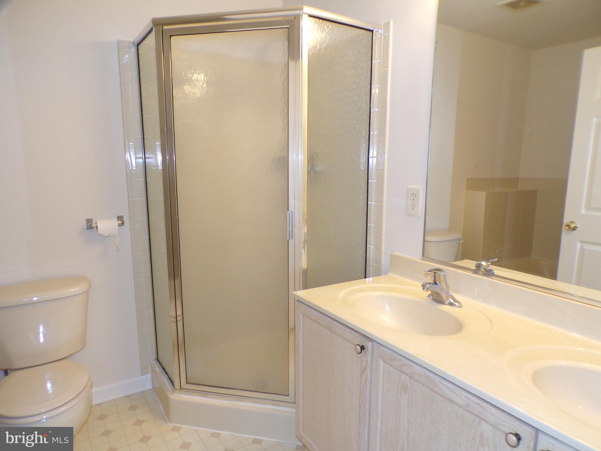 FAIRWAYS WEST - Residential