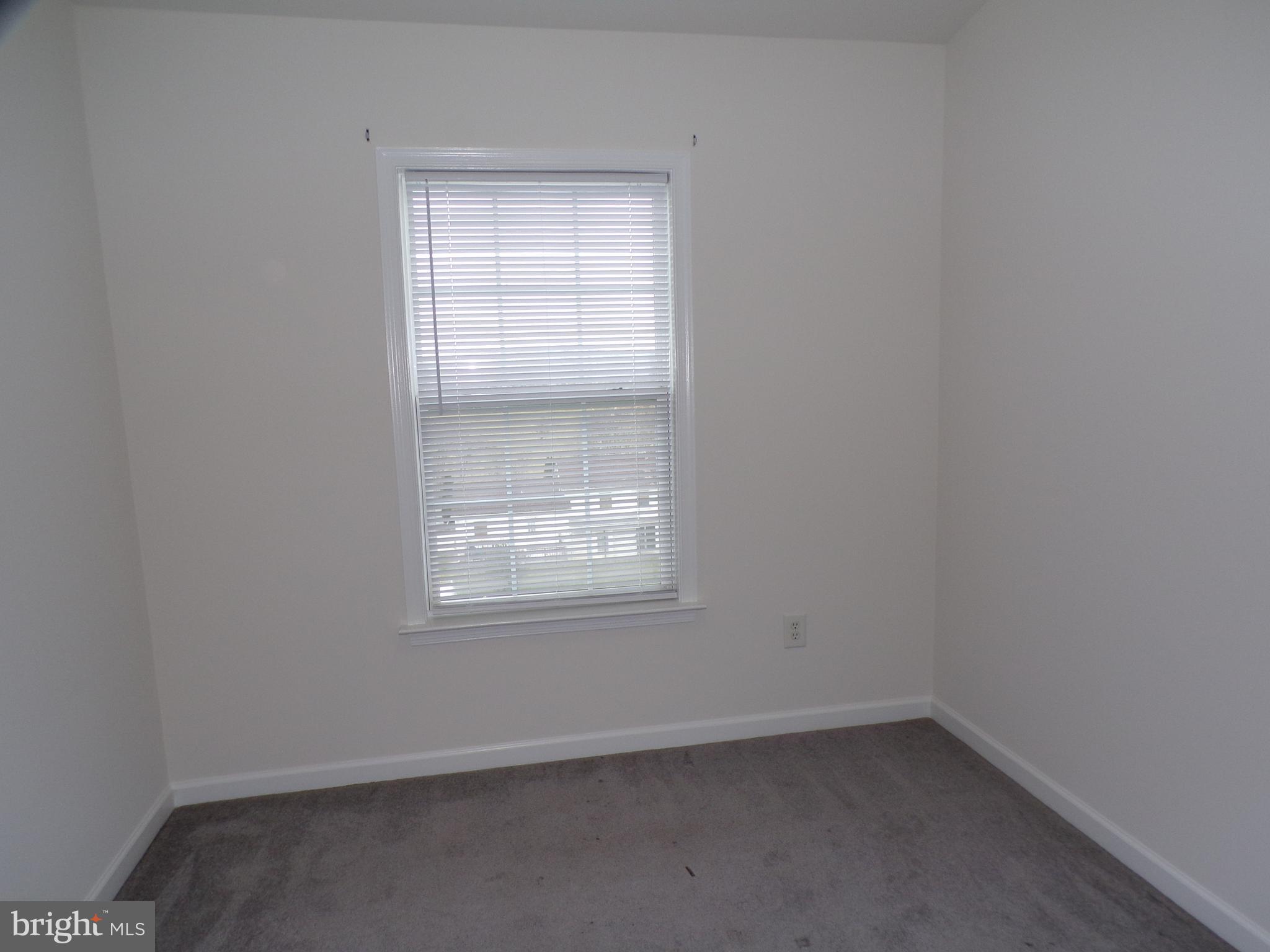 FAIRWAYS WEST - Residential