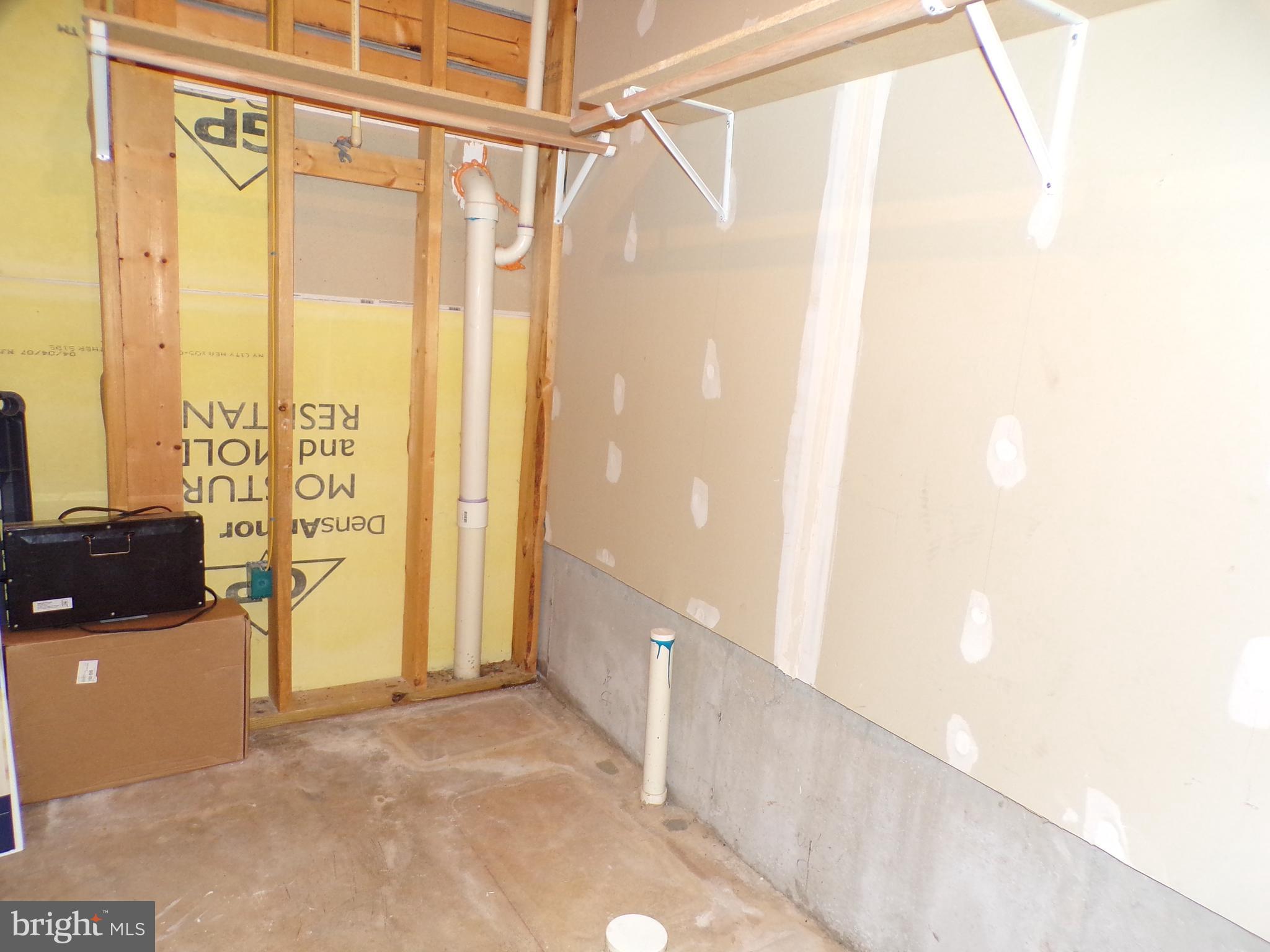 FAIRWAYS WEST - Residential