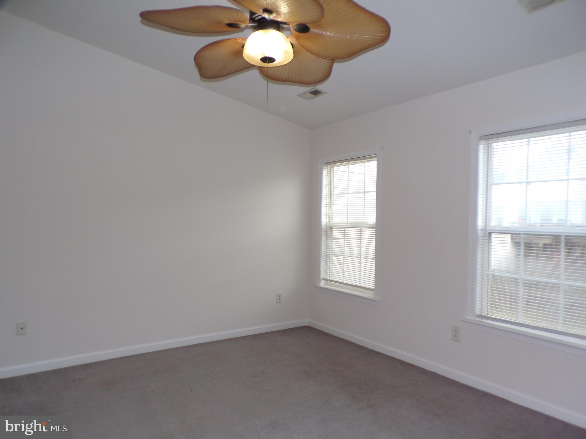 FAIRWAYS WEST - Residential