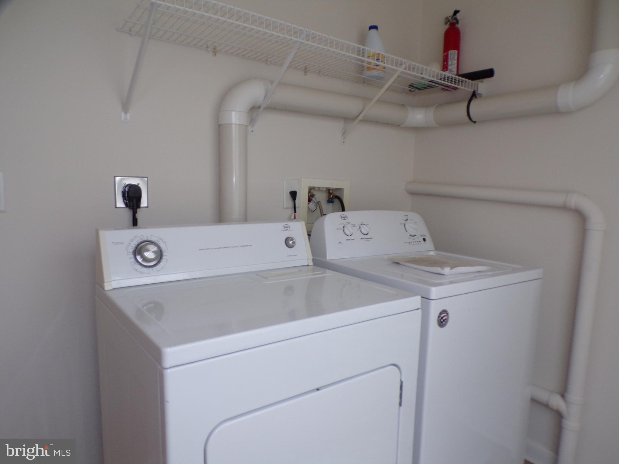 FAIRWAYS WEST - Residential