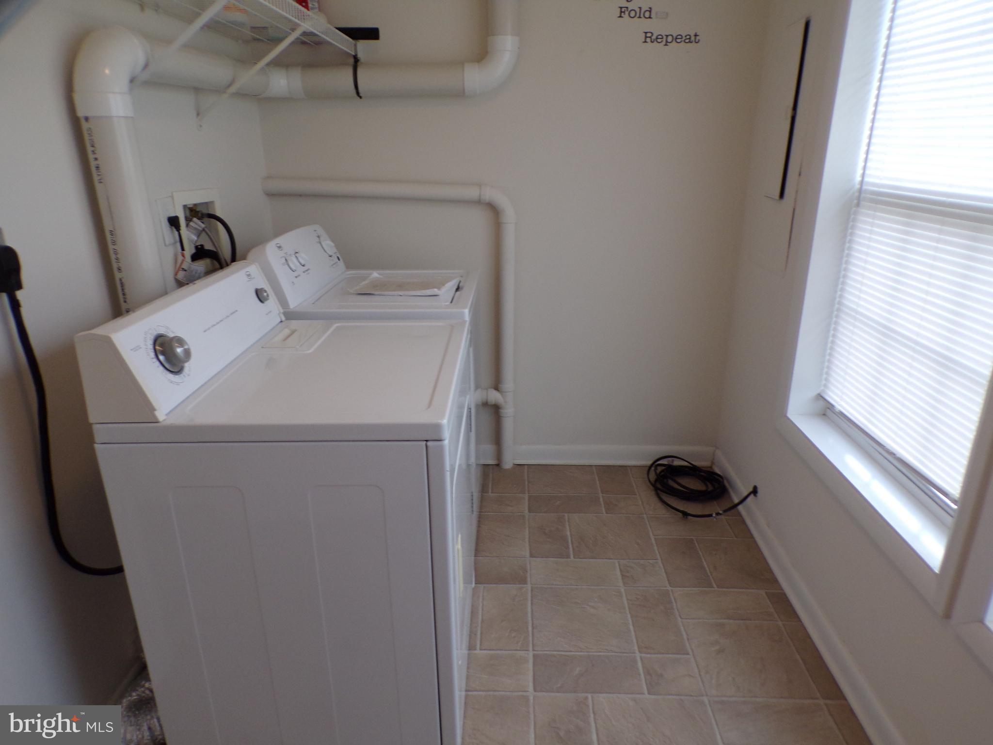 FAIRWAYS WEST - Residential