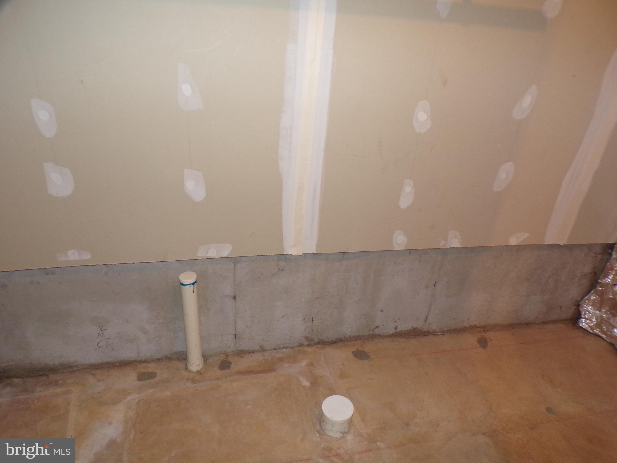 FAIRWAYS WEST - Residential