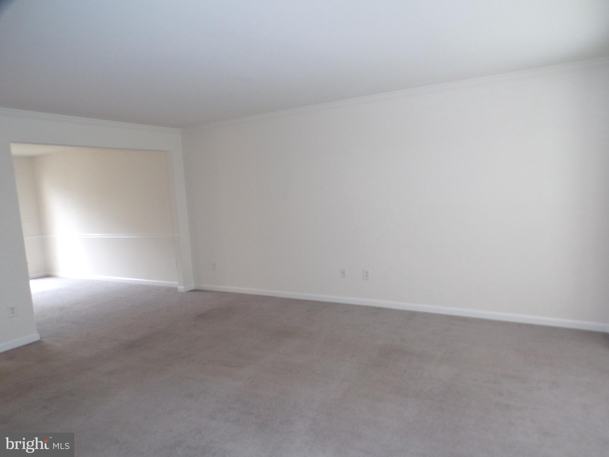 FAIRWAYS WEST - Residential