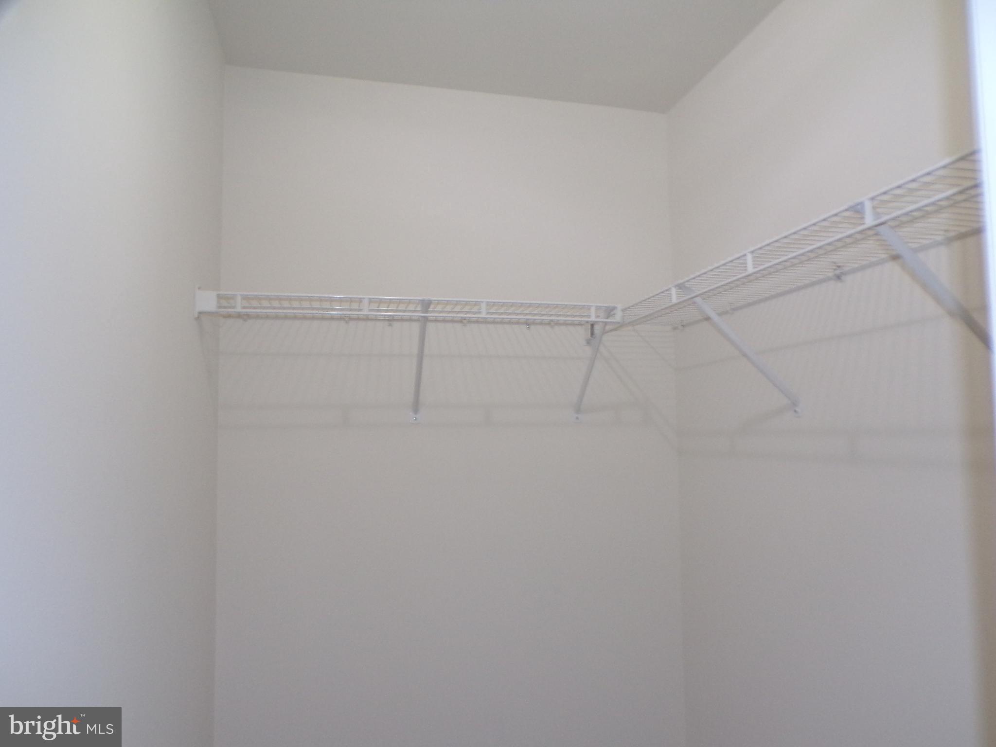 FAIRWAYS WEST - Residential