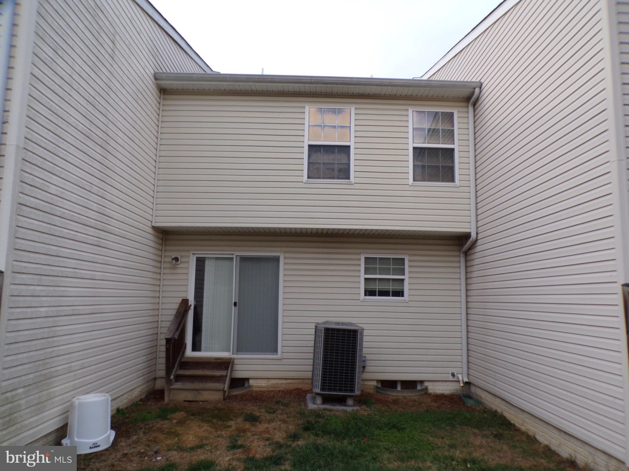 FAIRWAYS WEST - Residential