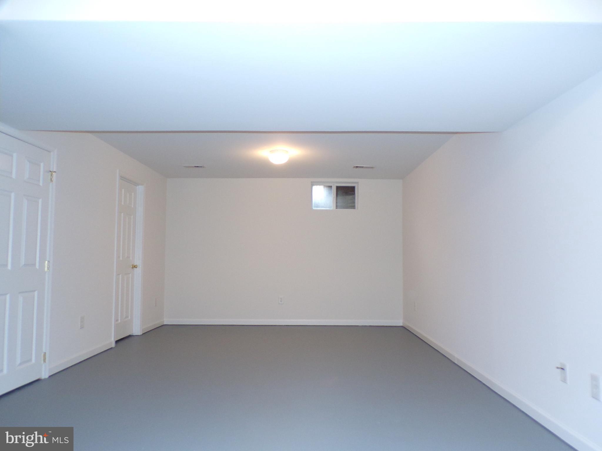 FAIRWAYS WEST - Residential