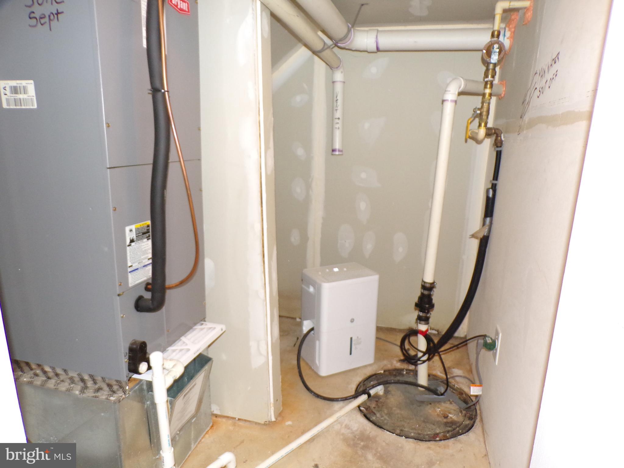 FAIRWAYS WEST - Residential