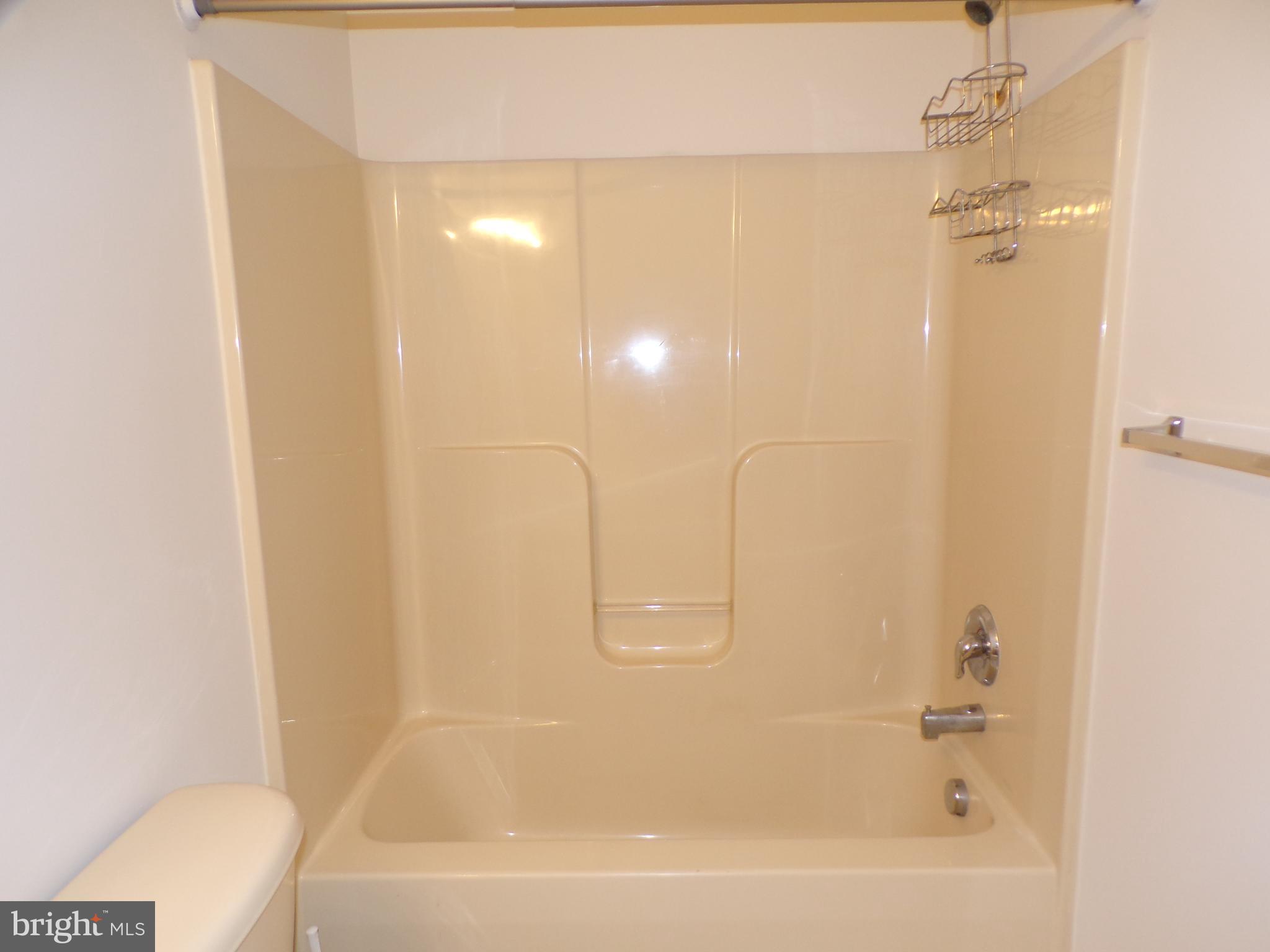 FAIRWAYS WEST - Residential