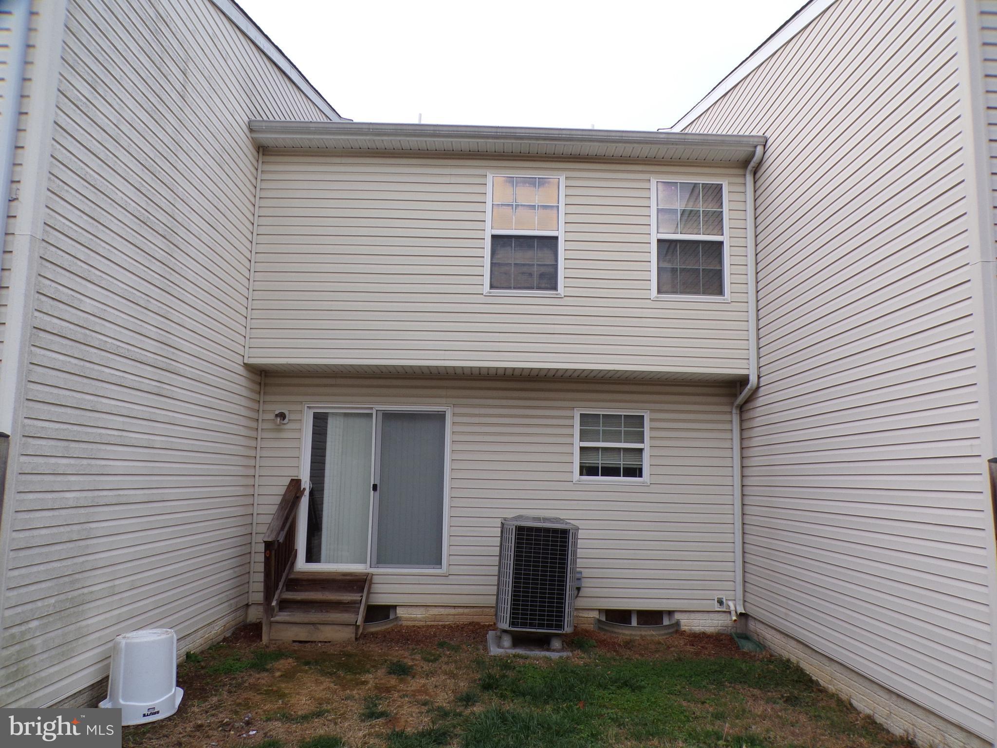 FAIRWAYS WEST - Residential