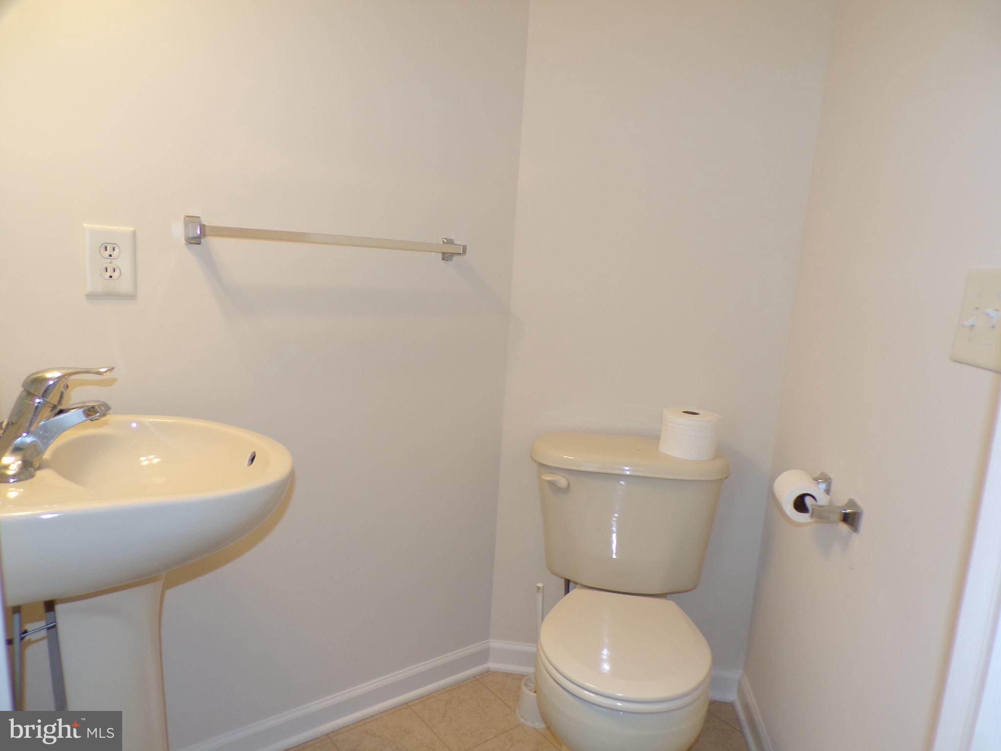 FAIRWAYS WEST - Residential