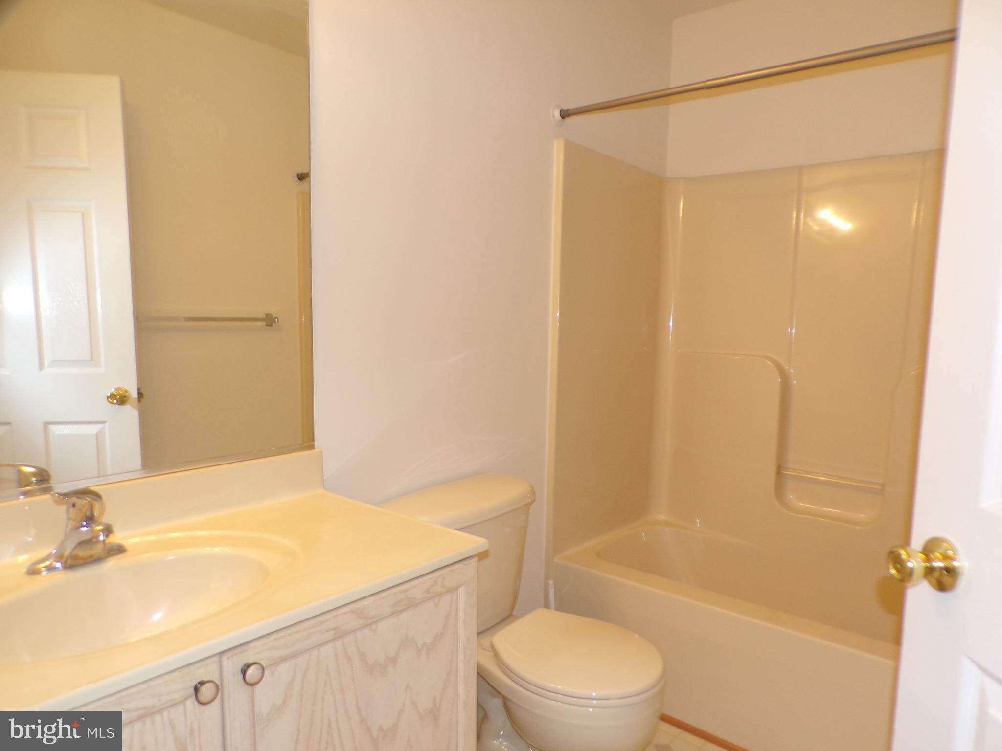 FAIRWAYS WEST - Residential