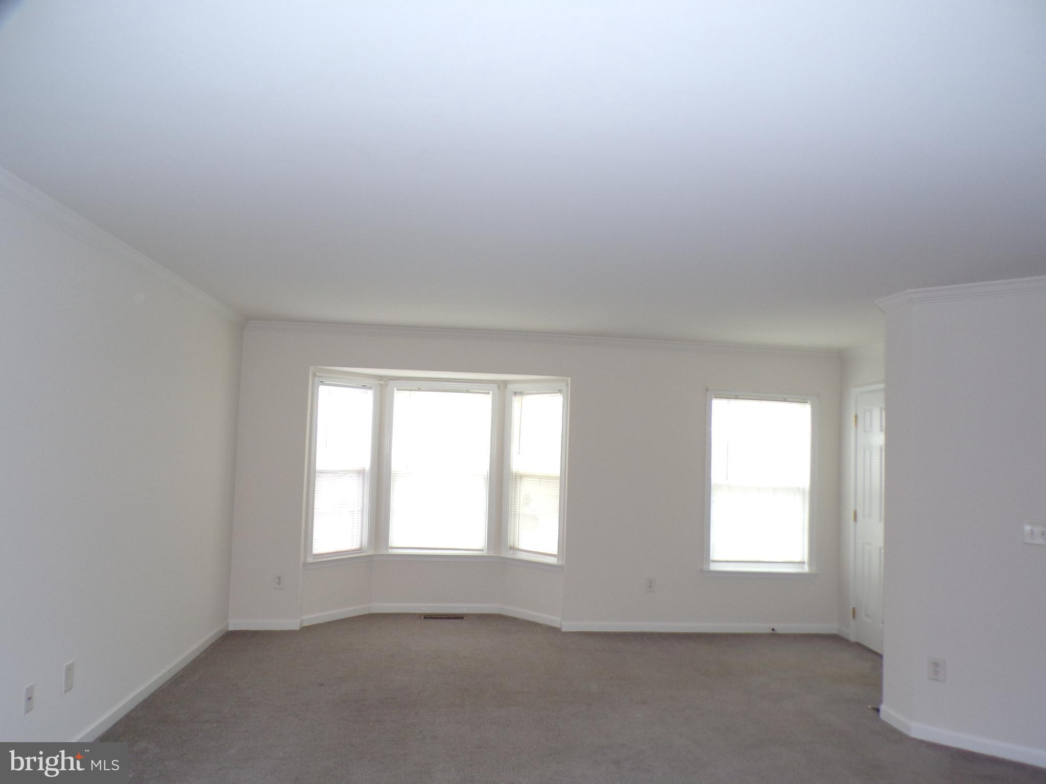 FAIRWAYS WEST - Residential