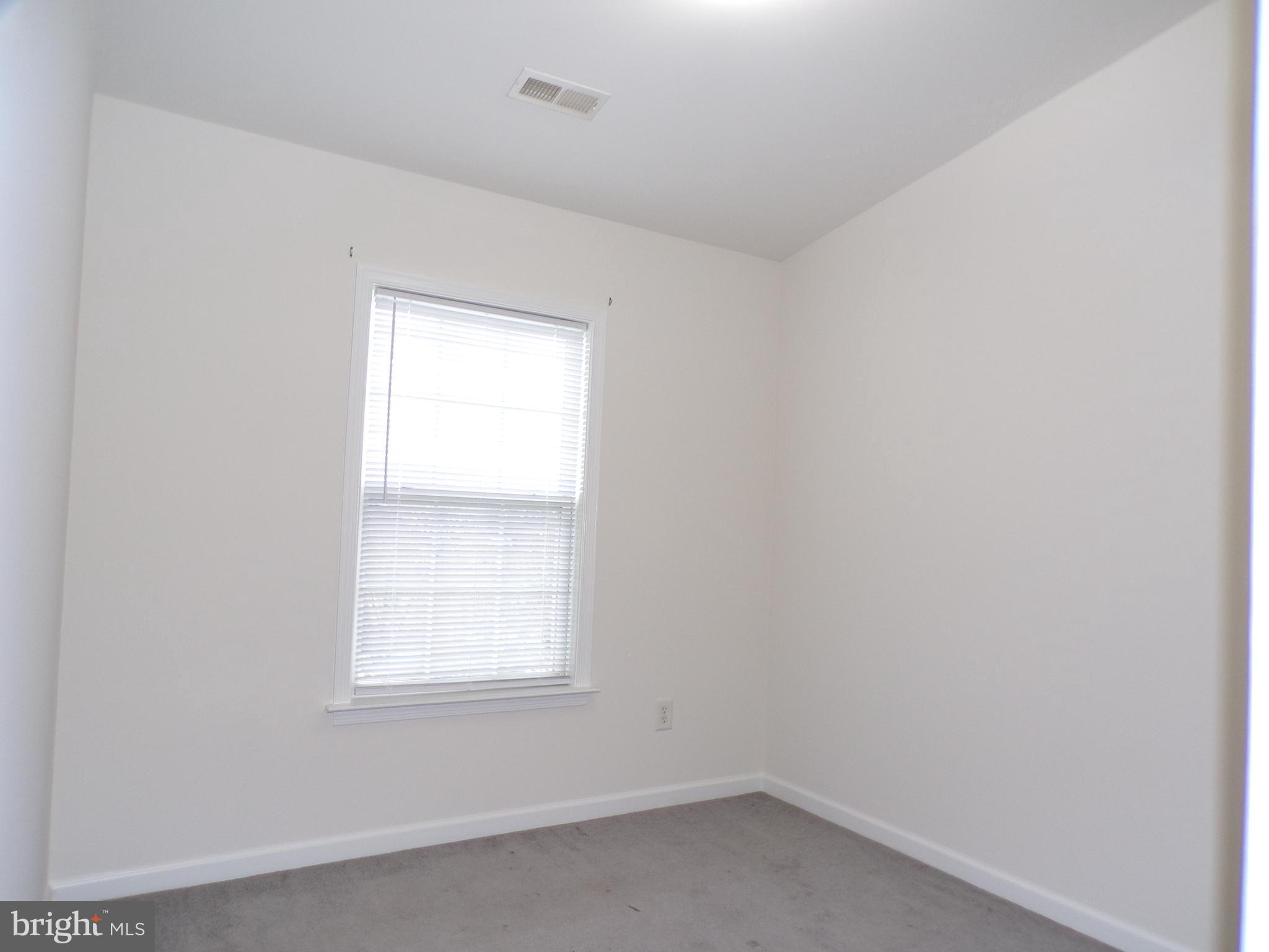 FAIRWAYS WEST - Residential