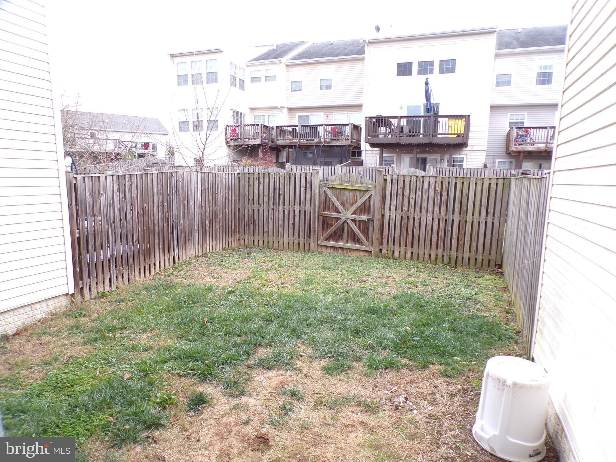 FAIRWAYS WEST - Residential