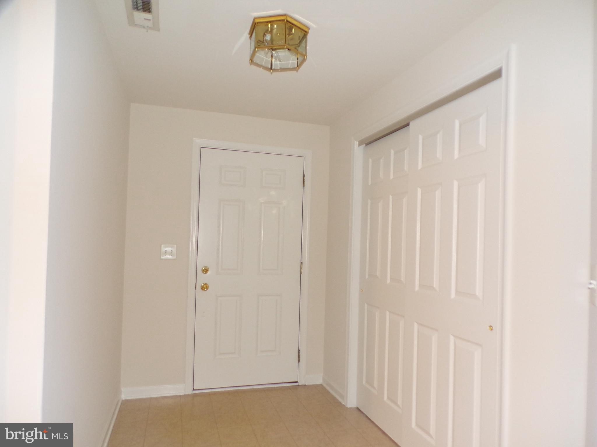 FAIRWAYS WEST - Residential