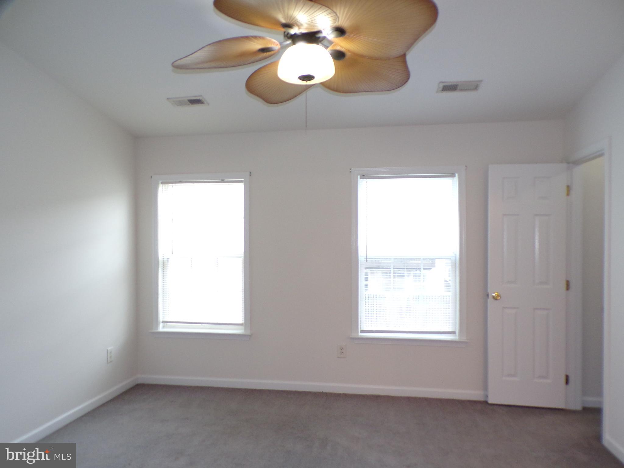 FAIRWAYS WEST - Residential