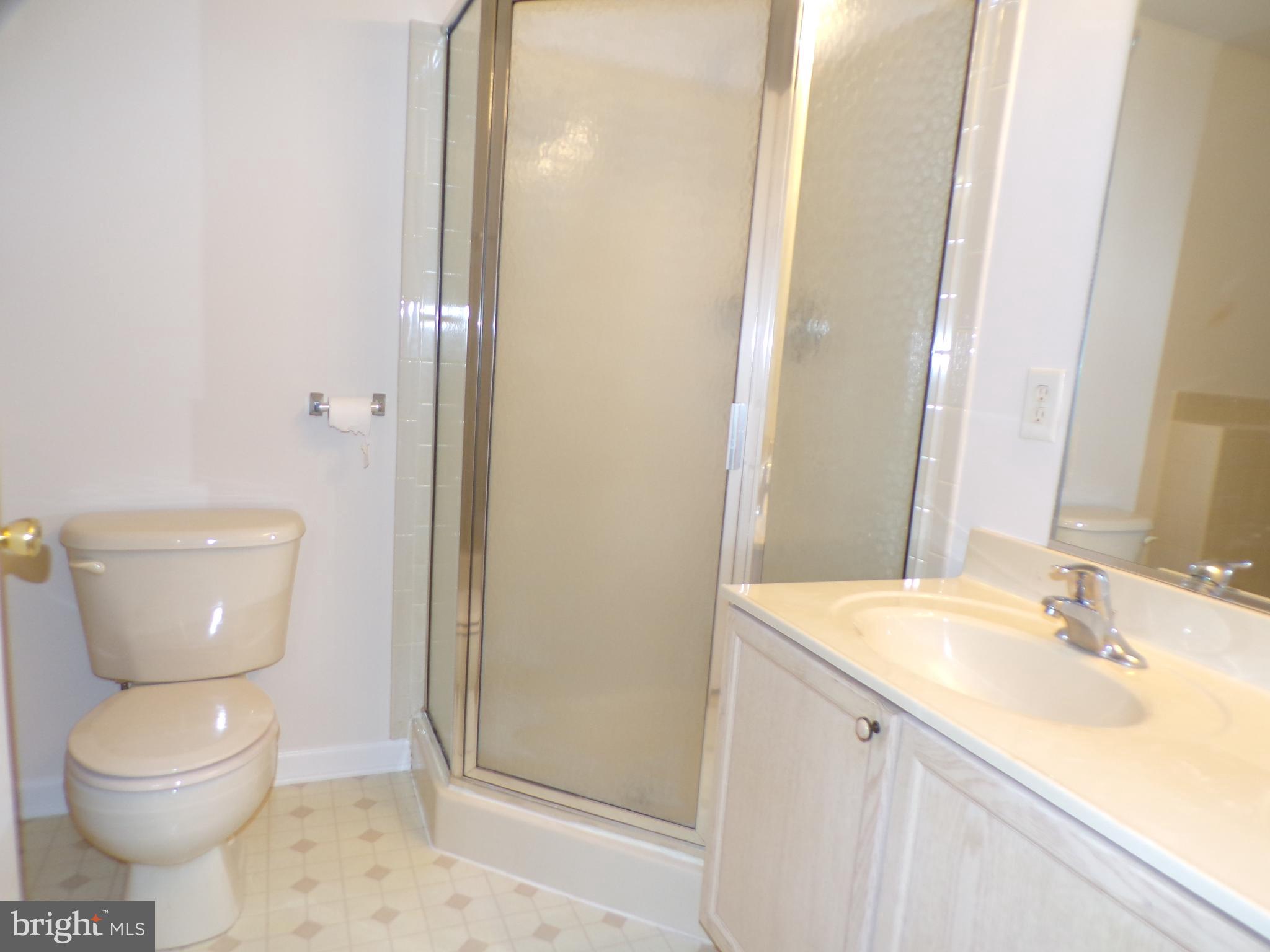 FAIRWAYS WEST - Residential