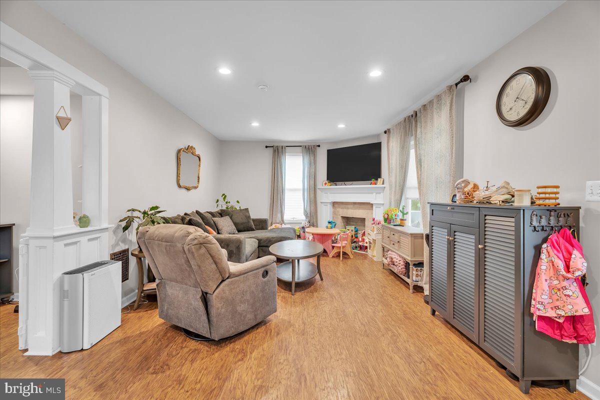 255 WOODLAWN TERRACE