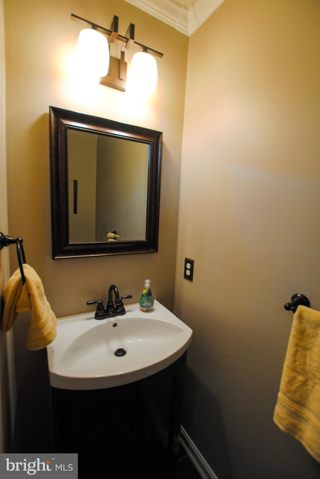 HUNTERS RUN - Residential