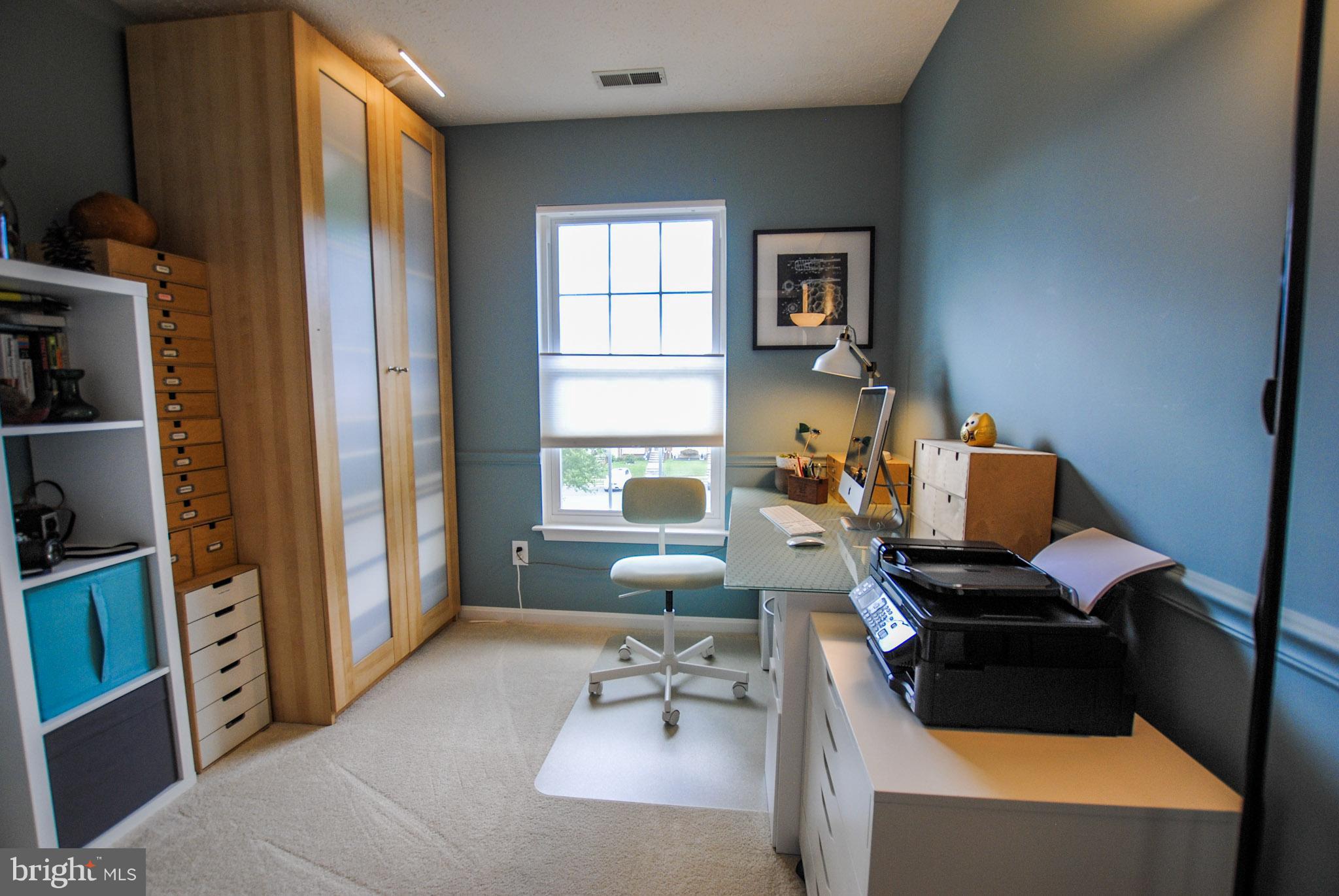 HUNTERS RUN - Residential