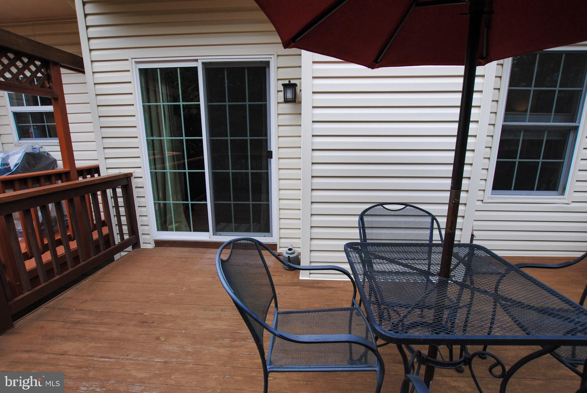 HUNTERS RUN - Residential