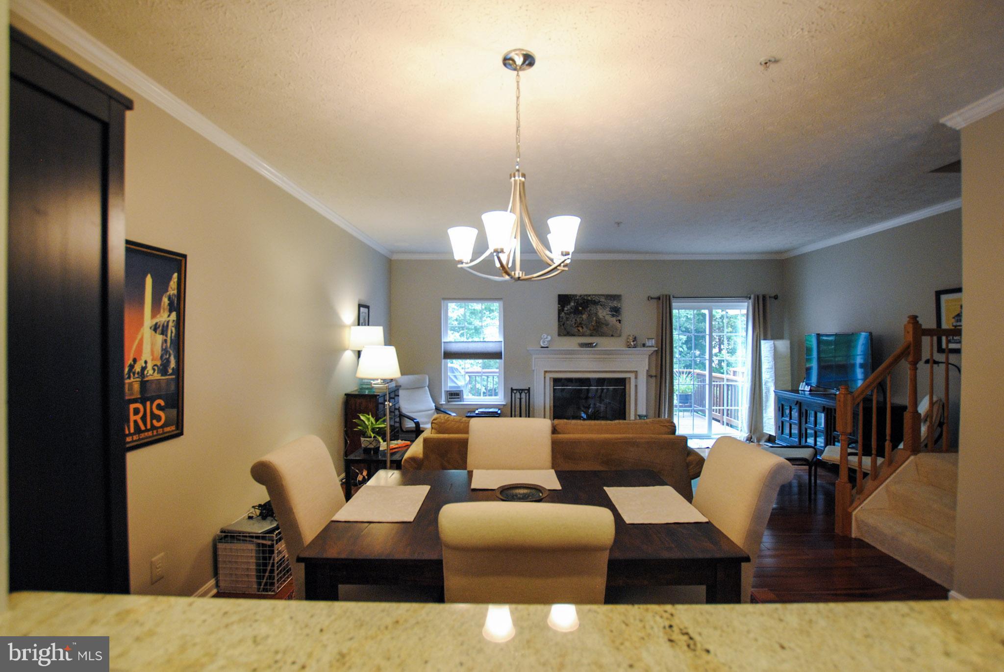 HUNTERS RUN - Residential