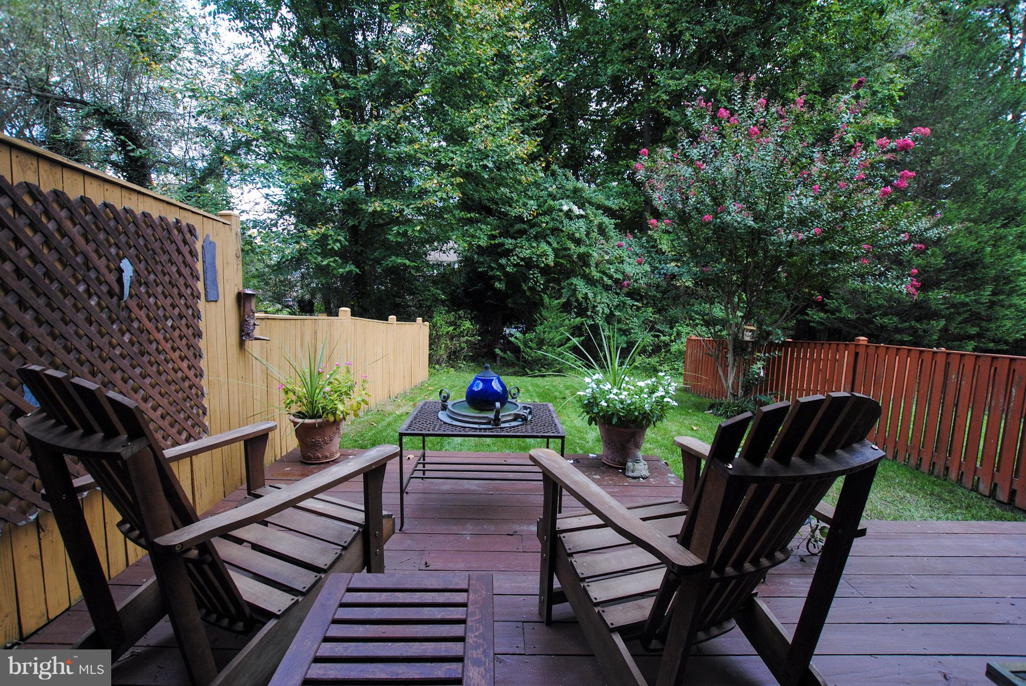 HUNTERS RUN - Residential