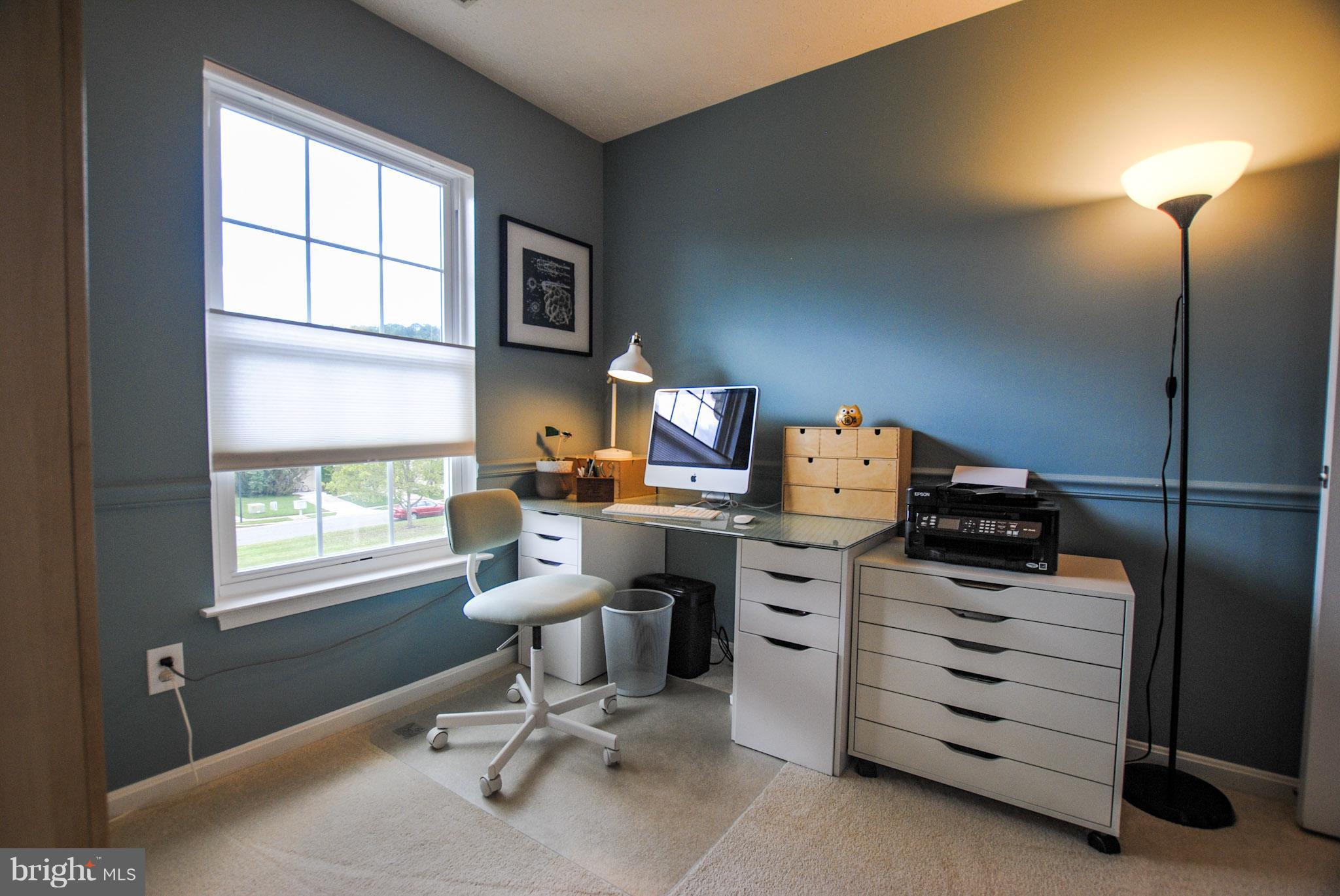 HUNTERS RUN - Residential