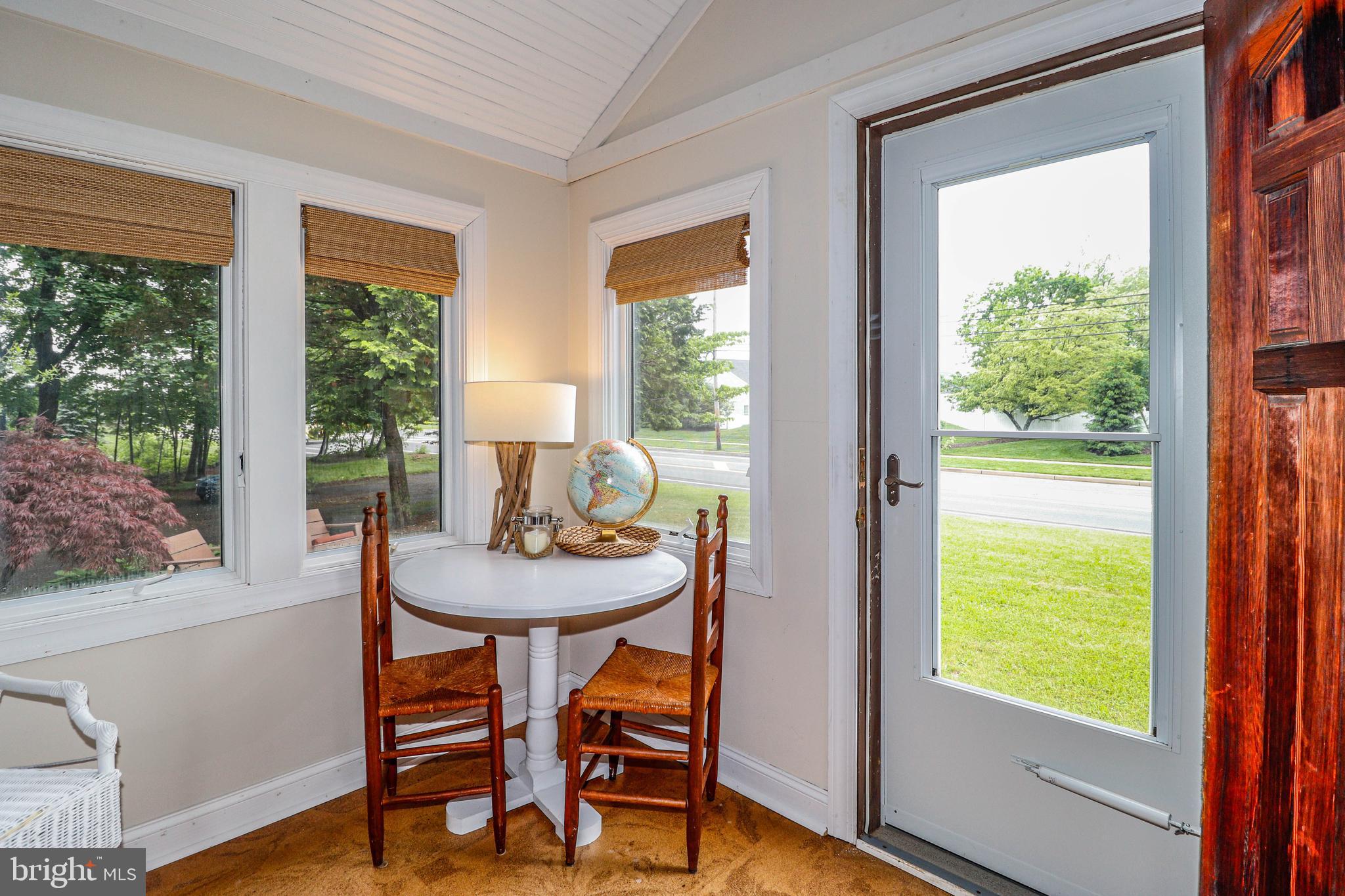 687 SPOTSWOOD ENGLISHTOWN ROAD