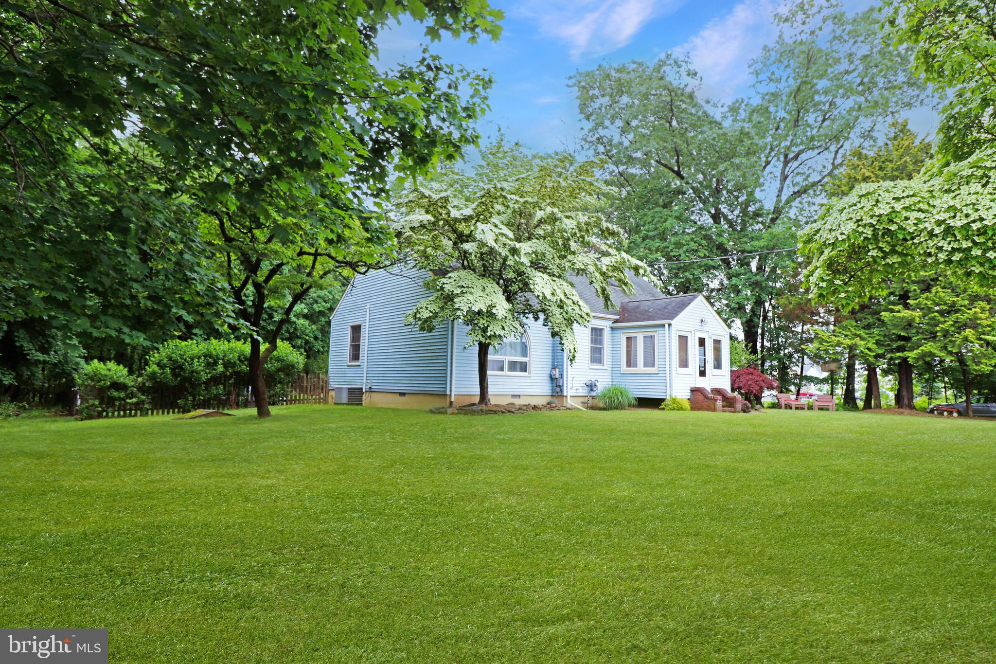 687 SPOTSWOOD ENGLISHTOWN ROAD