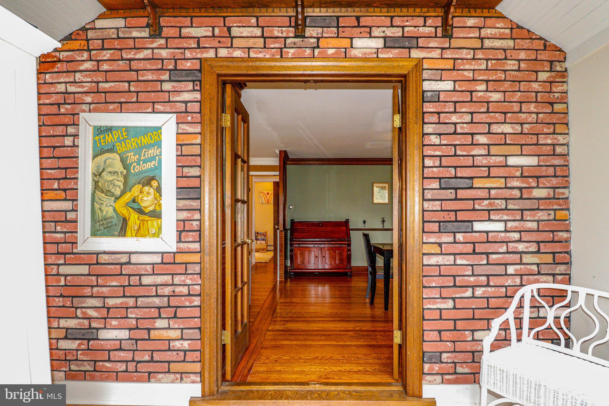 687 SPOTSWOOD ENGLISHTOWN ROAD