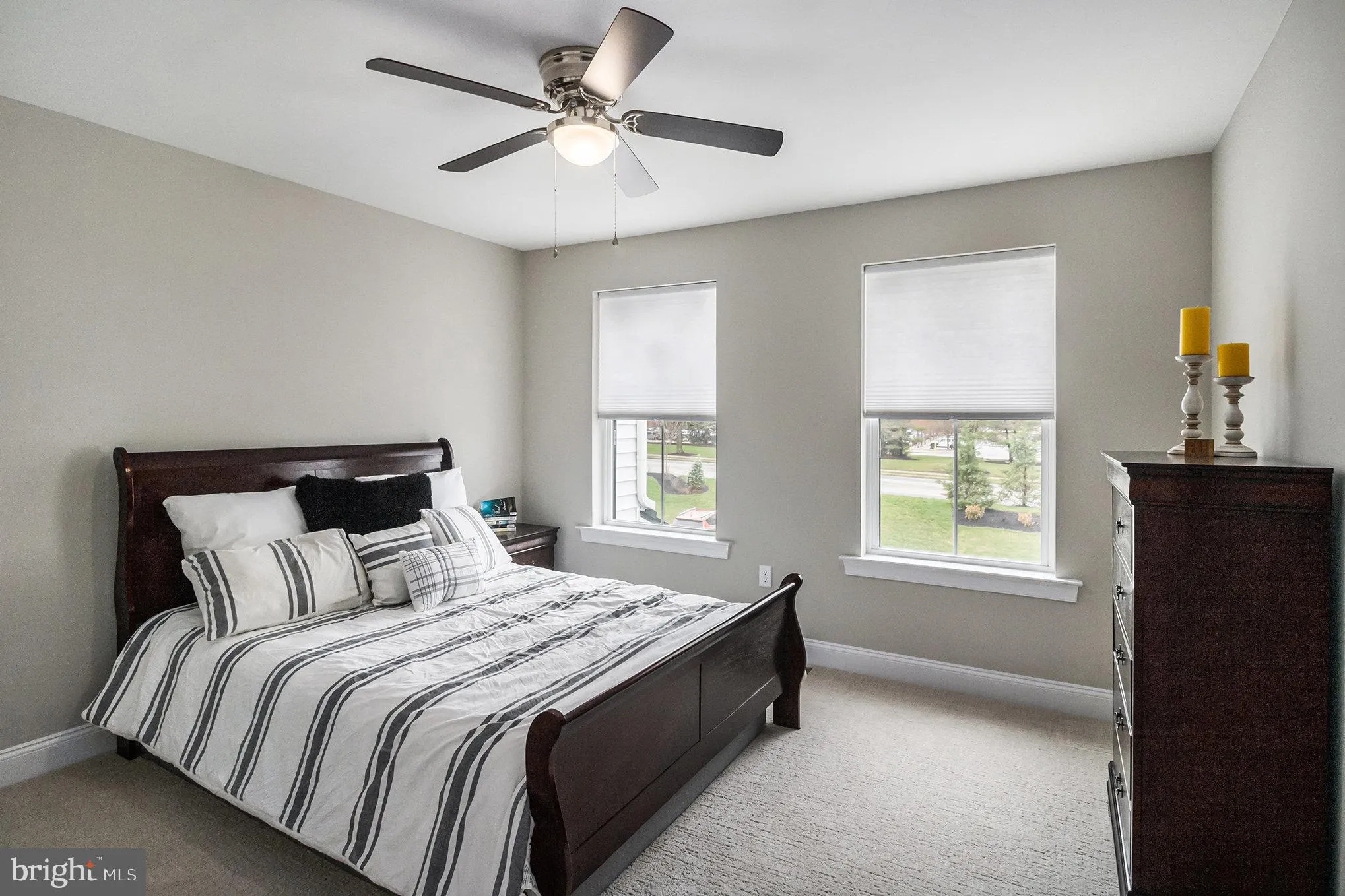 Lansdale, Pennsylvania 19446, United States, 3 Bedrooms Bedrooms, ,3 BathroomsBathrooms,Residential,Active,117470