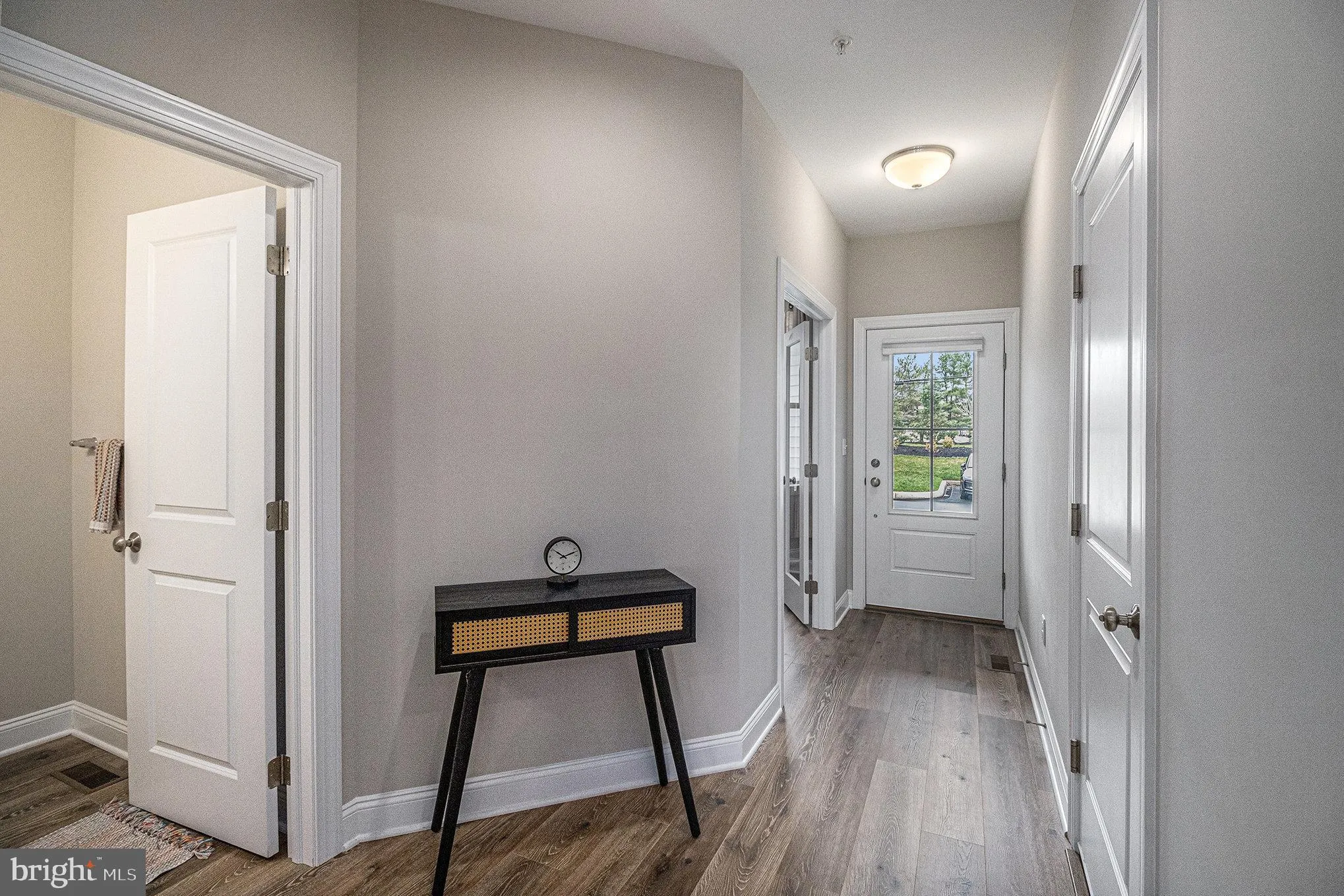 Lansdale, Pennsylvania 19446, United States, 3 Bedrooms Bedrooms, ,3 BathroomsBathrooms,Residential,Active,117470