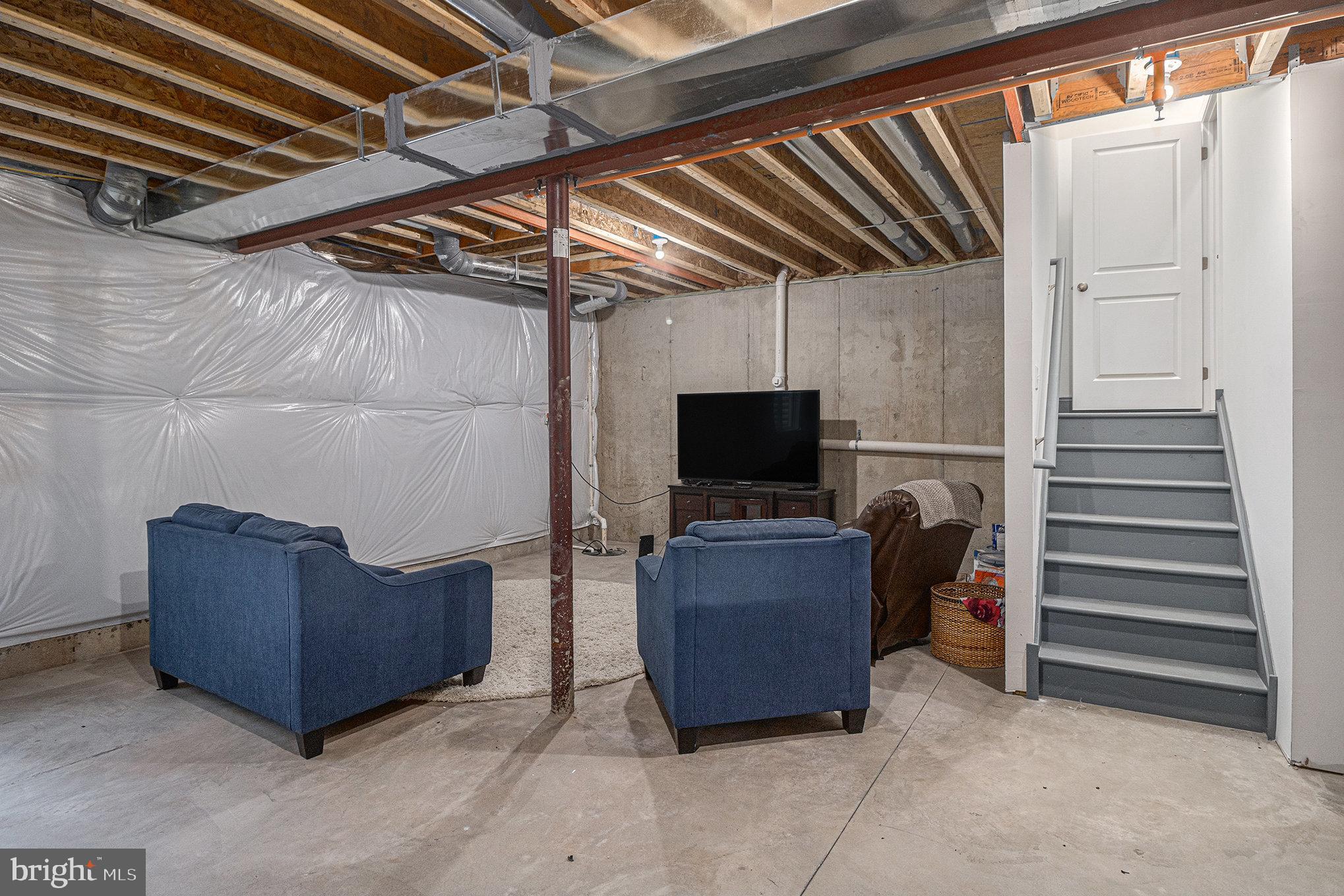 WHEATLEY WALK - Residential