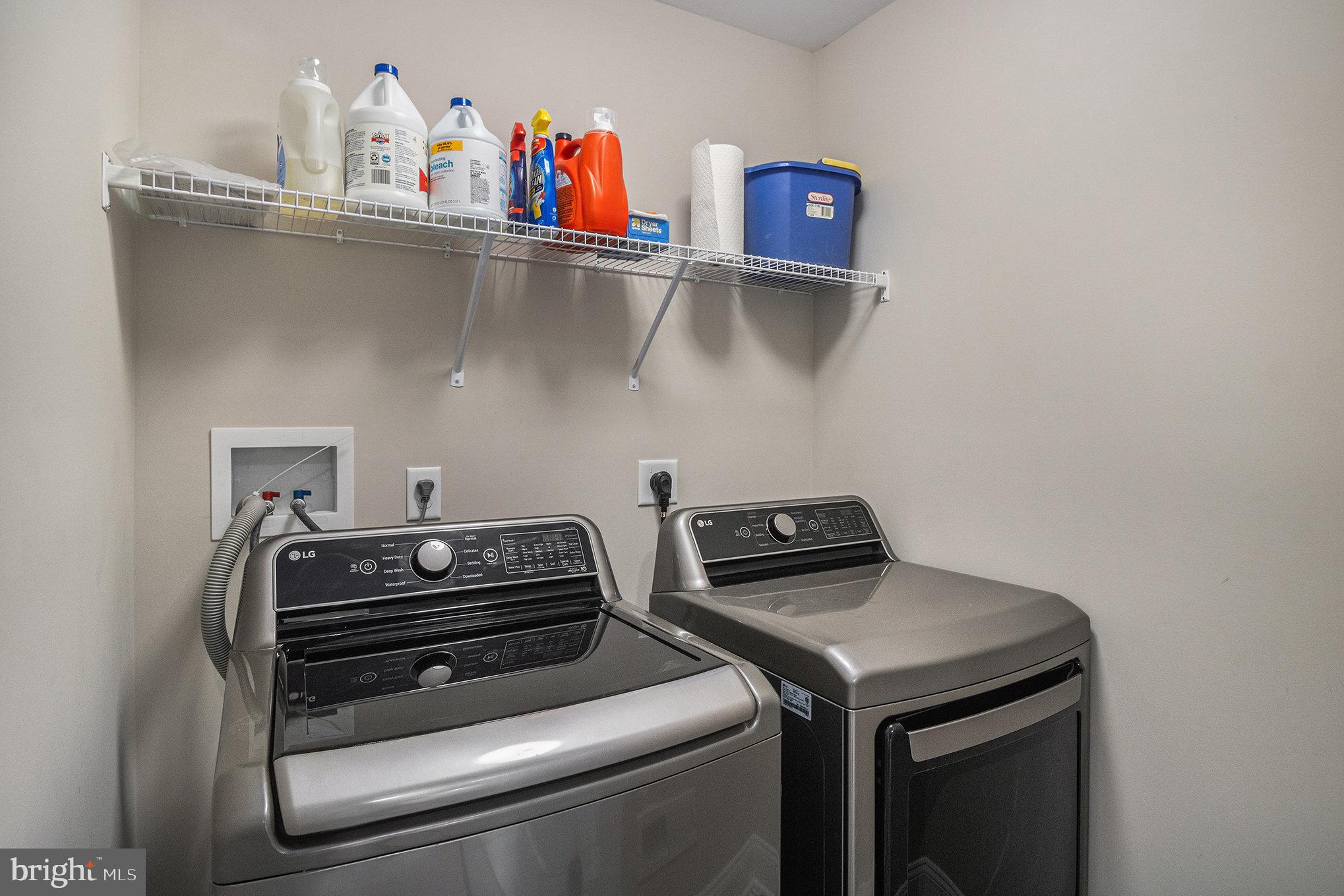 WHEATLEY WALK - Residential