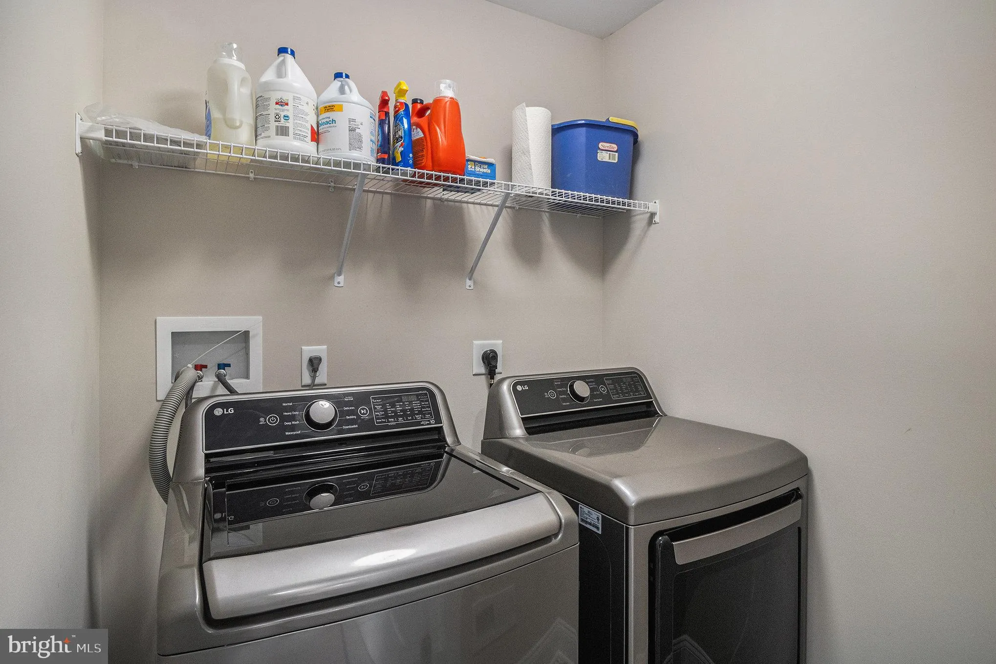 Lansdale, Pennsylvania 19446, United States, 3 Bedrooms Bedrooms, ,3 BathroomsBathrooms,Residential,Active,117470