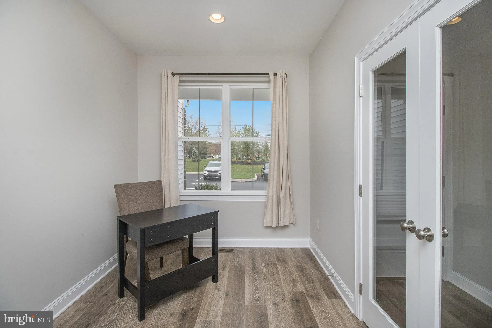 Lansdale, Pennsylvania 19446, United States, 3 Bedrooms Bedrooms, ,3 BathroomsBathrooms,Residential,Active,117470