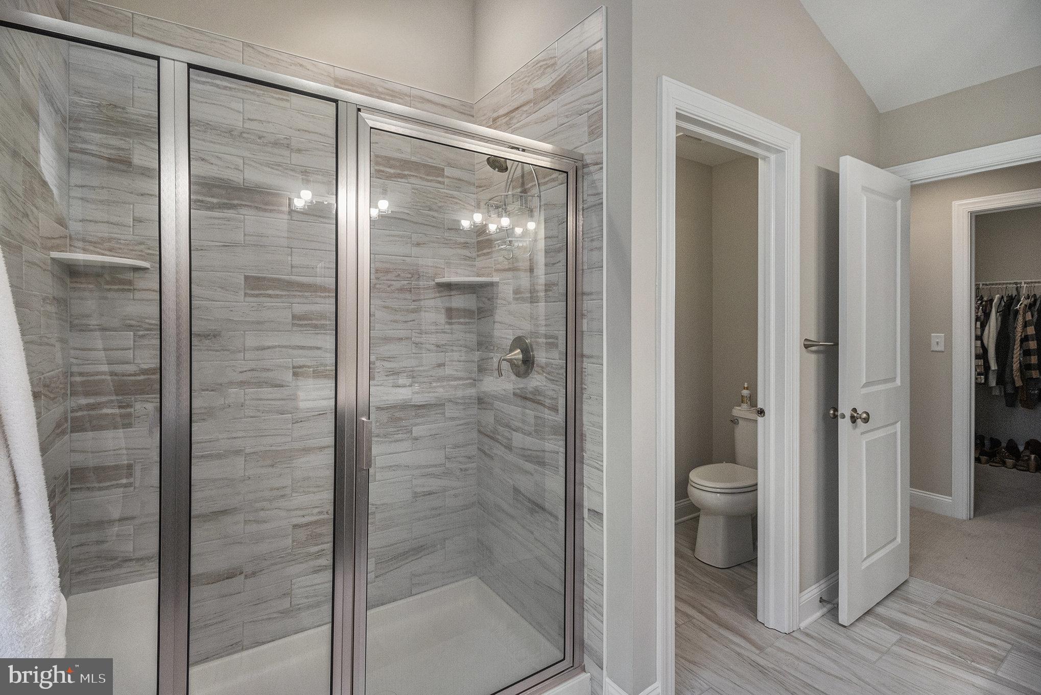 WHEATLEY WALK - Residential