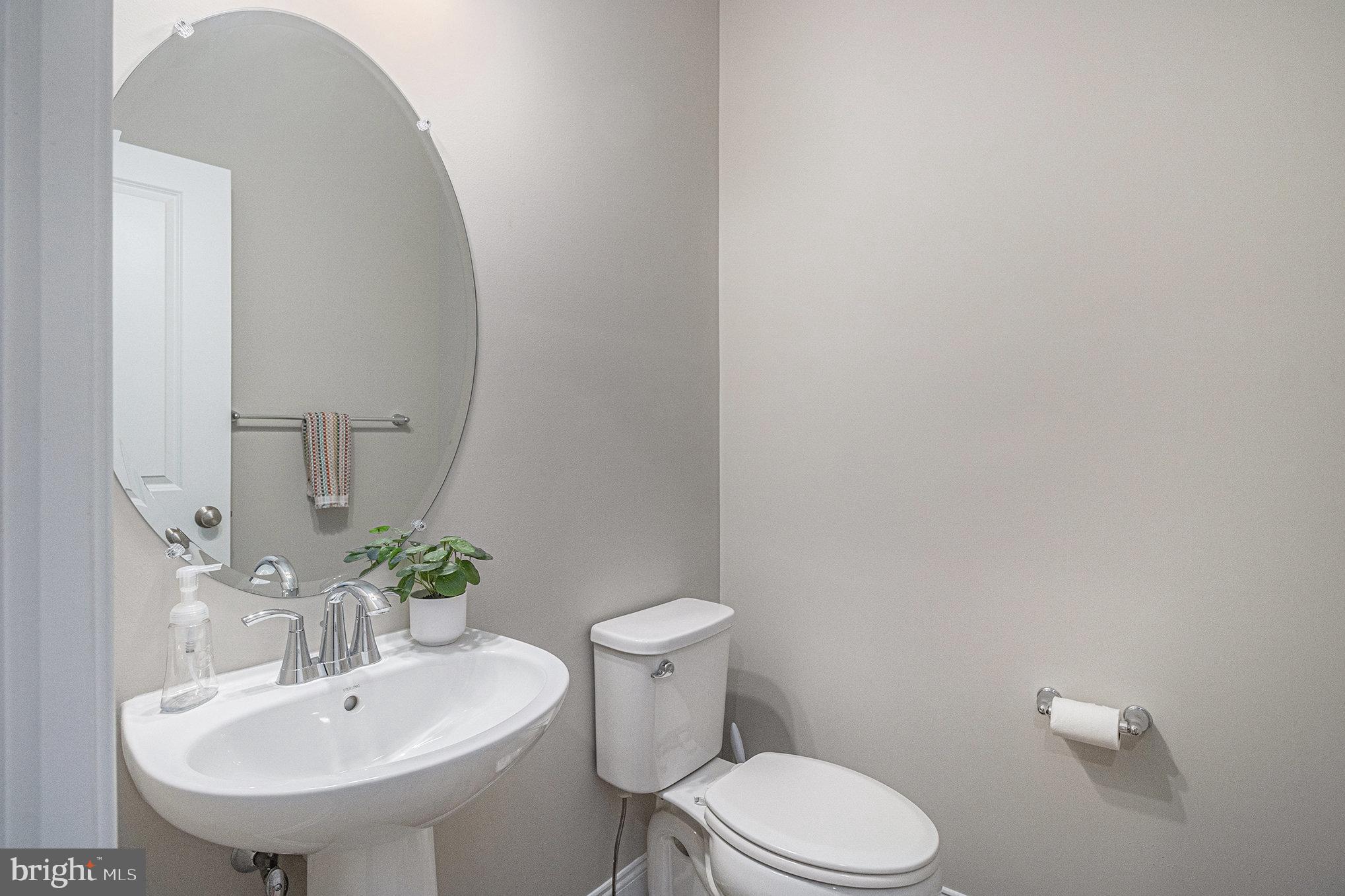 WHEATLEY WALK - Residential